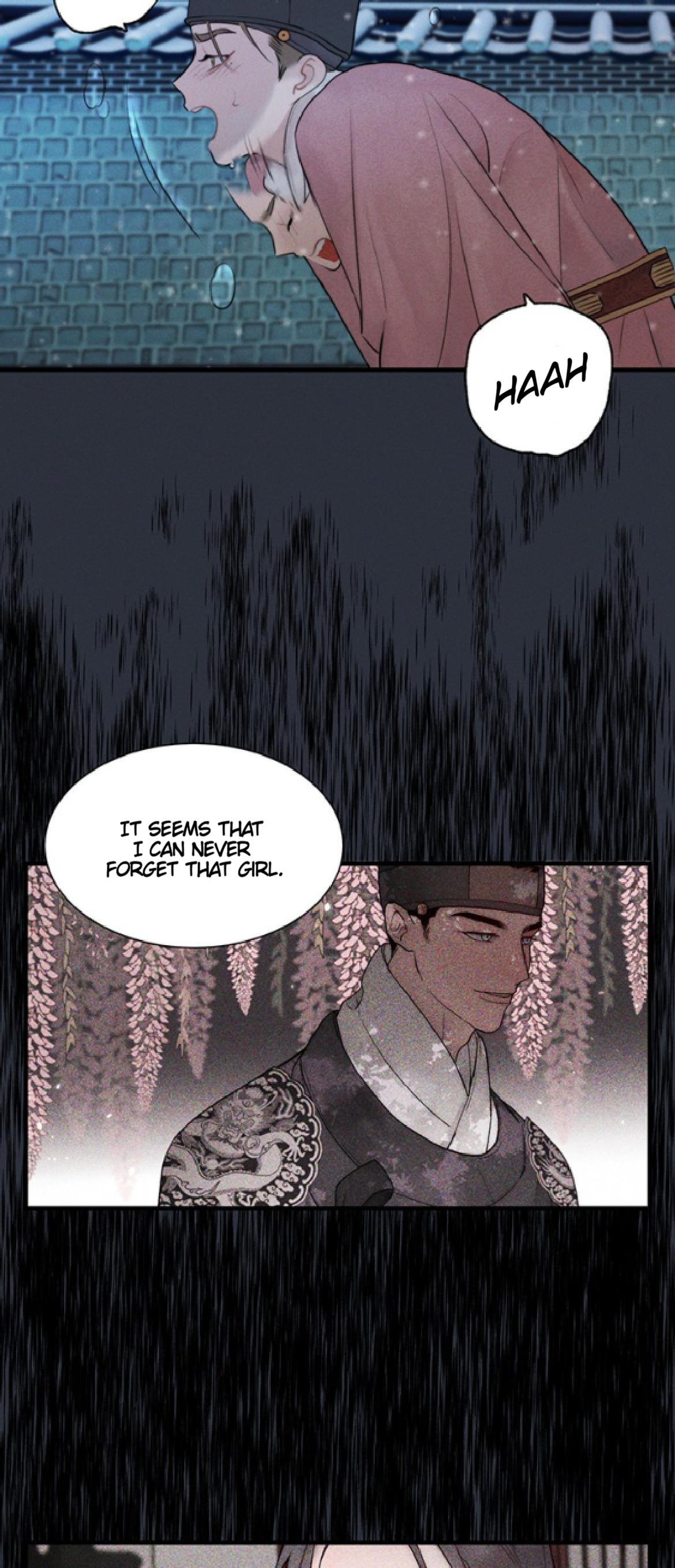 Page 37 of Chapter 14