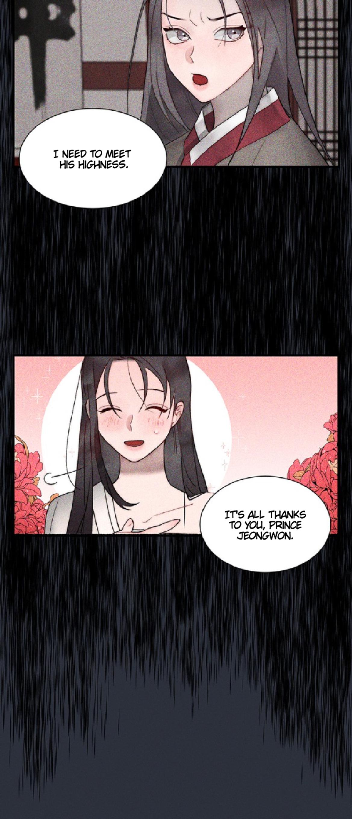 Page 38 of Chapter 14