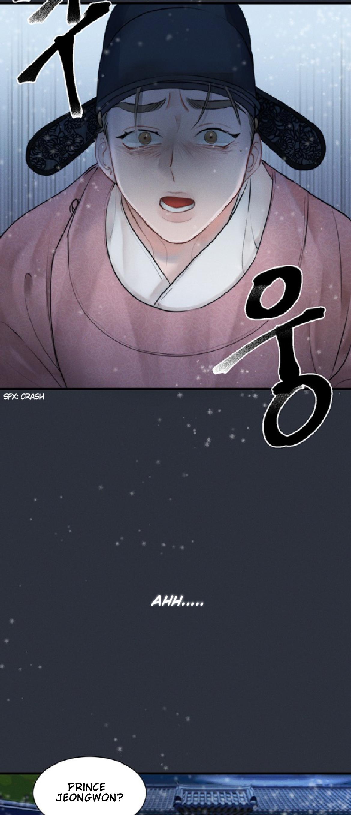 Page 40 of Chapter 14