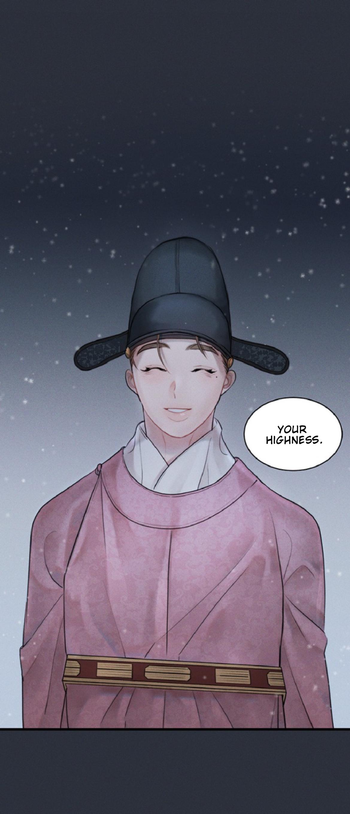 Page 42 of Chapter 14