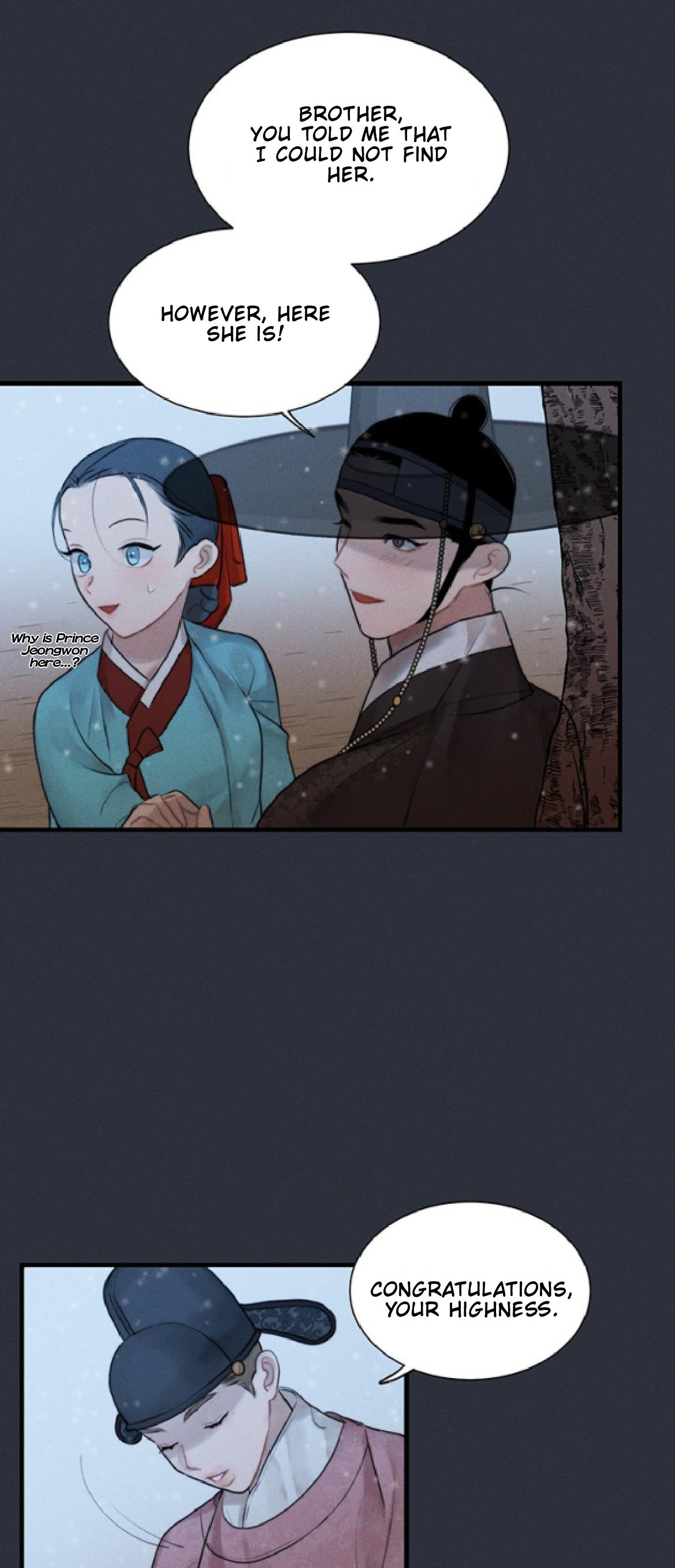 Page 43 of Chapter 14
