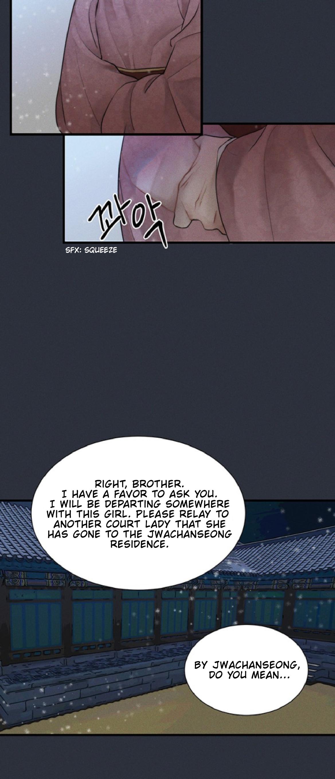 Page 44 of Chapter 14
