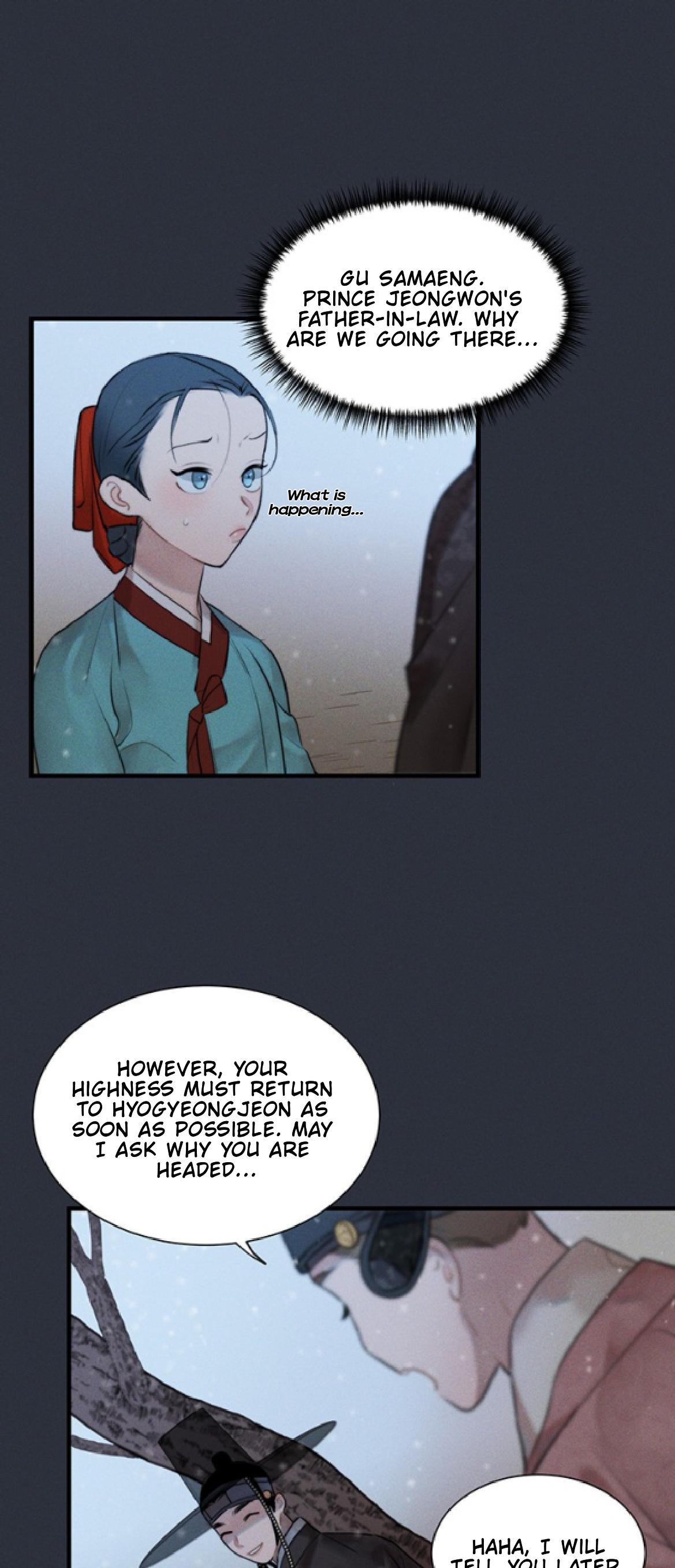 Page 45 of Chapter 14