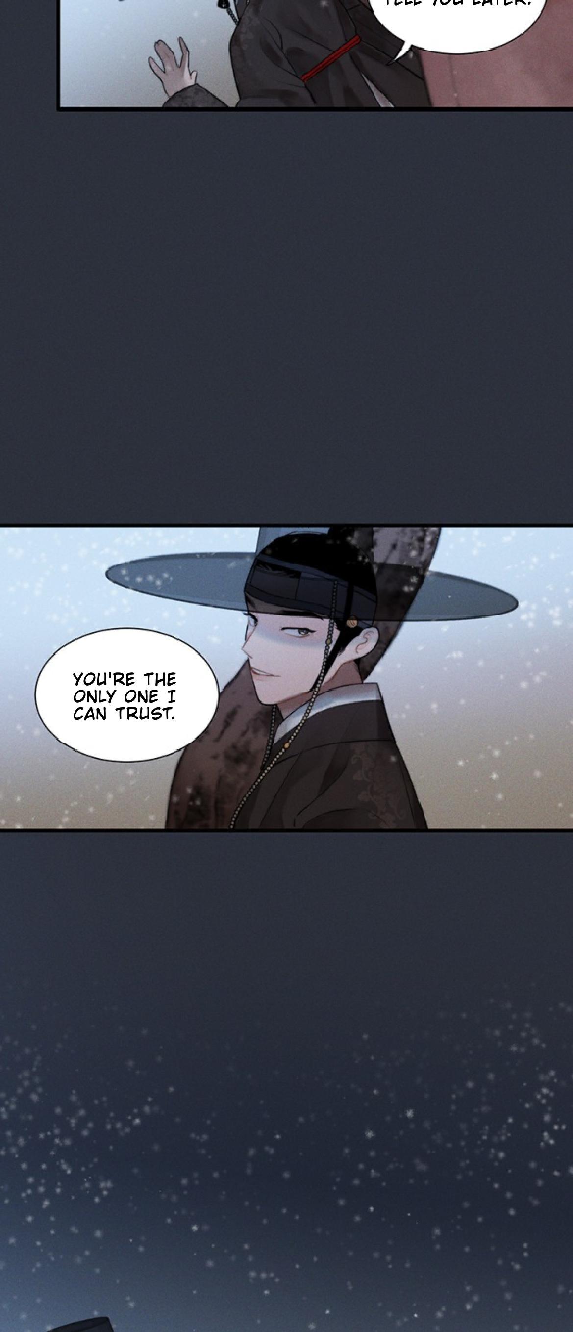 Page 46 of Chapter 14