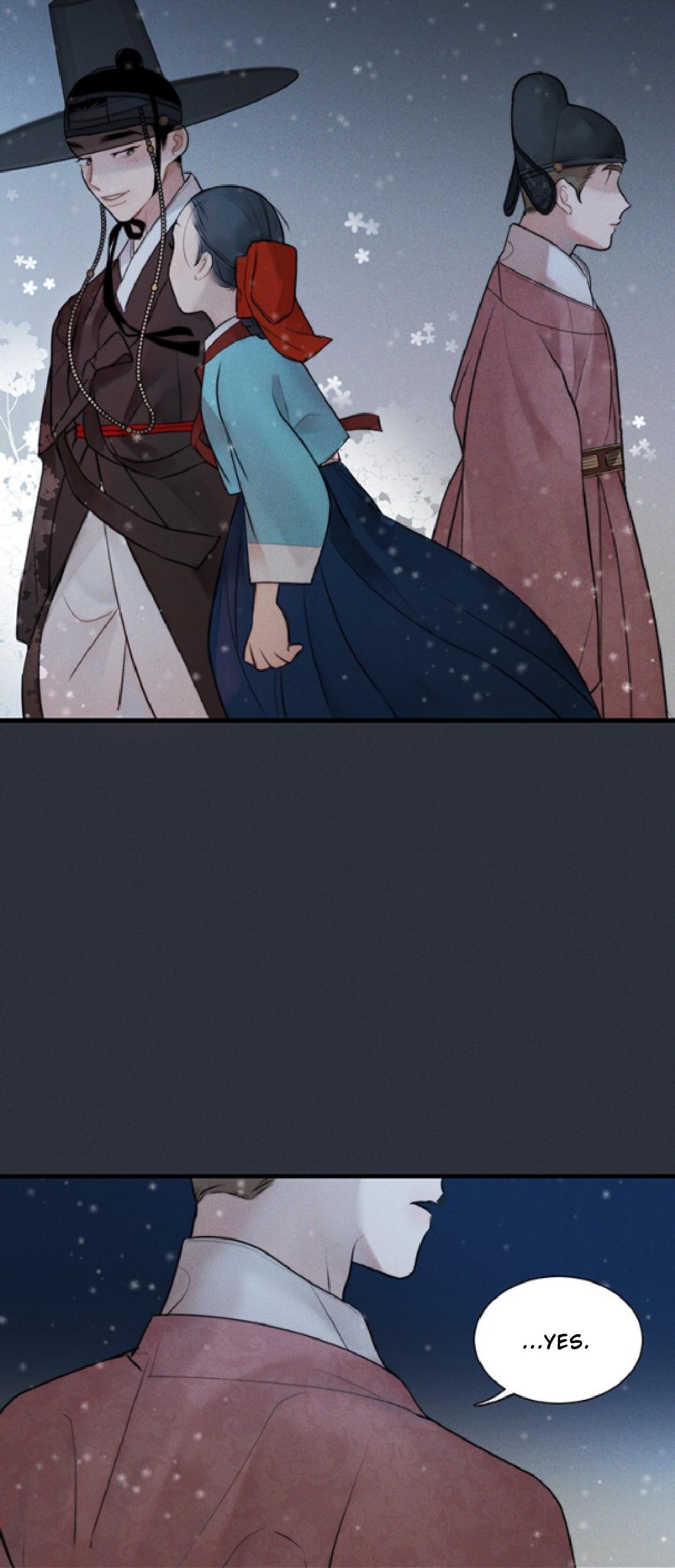 Page 47 of Chapter 14