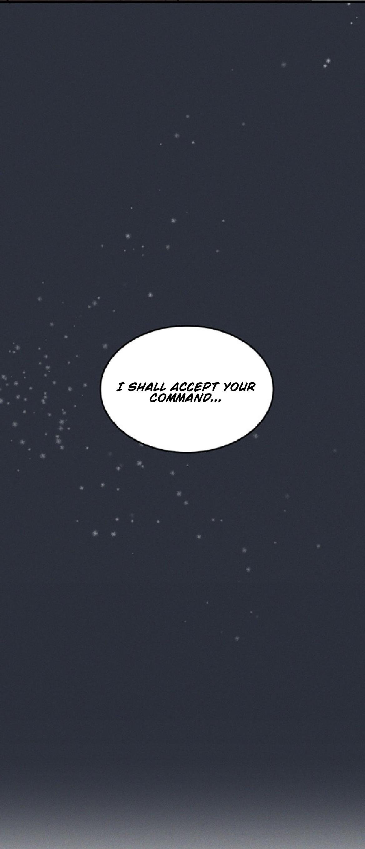 Page 48 of Chapter 14