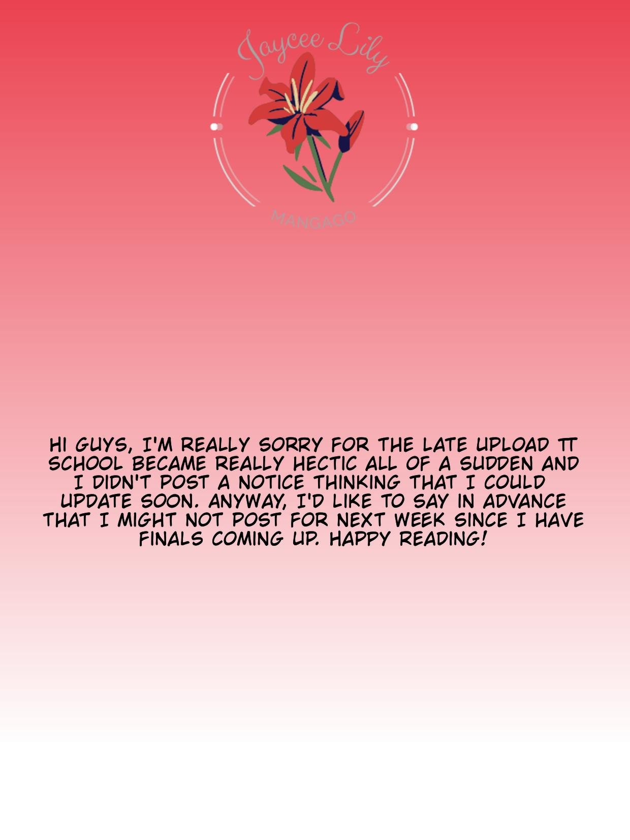 Page 1 of Chapter 15