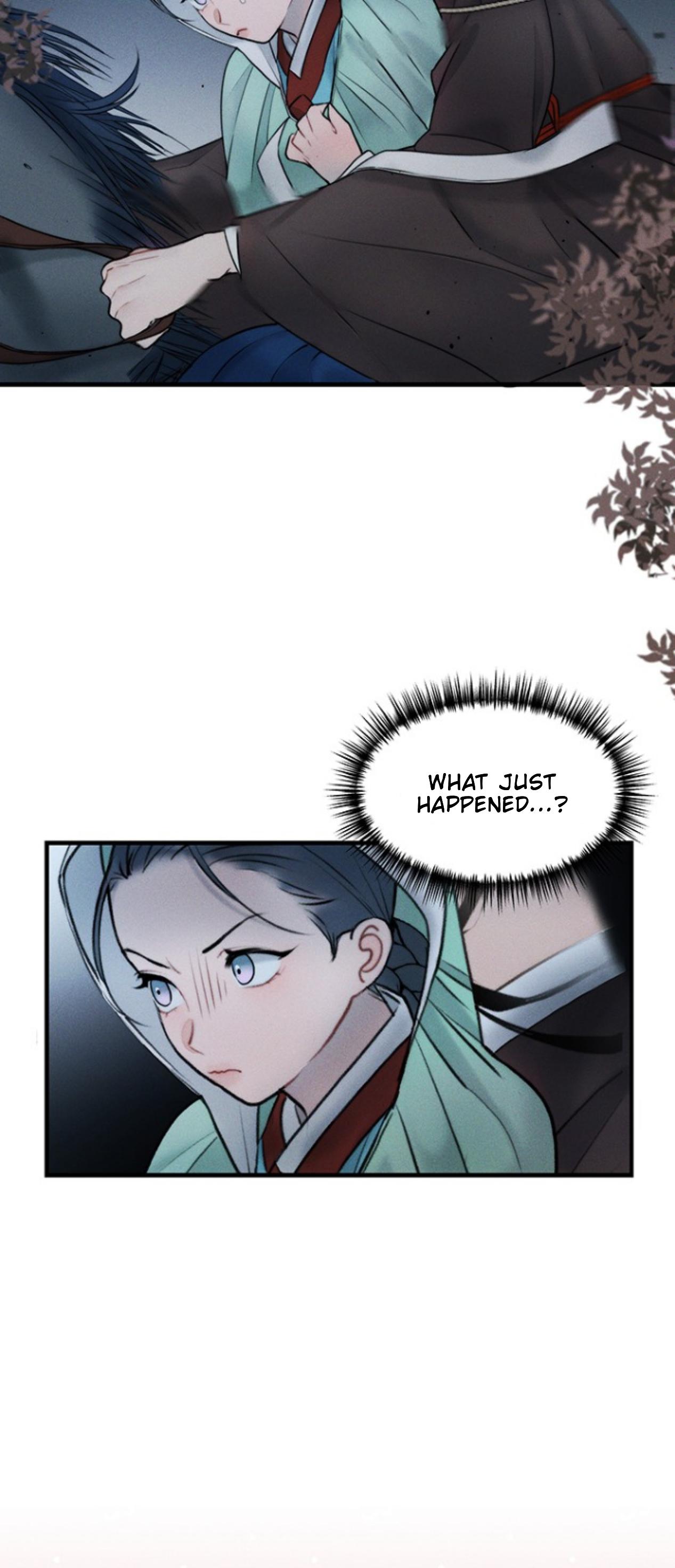 Page 4 of Chapter 15