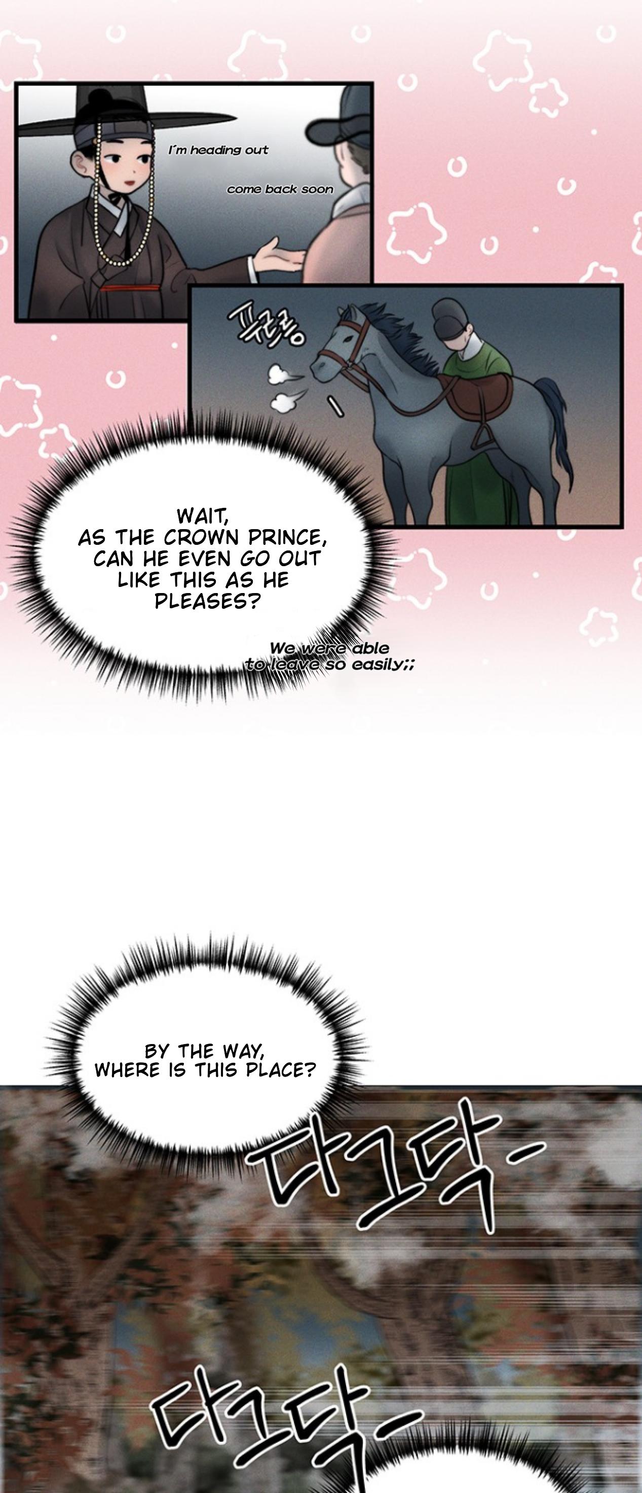 Page 5 of Chapter 15