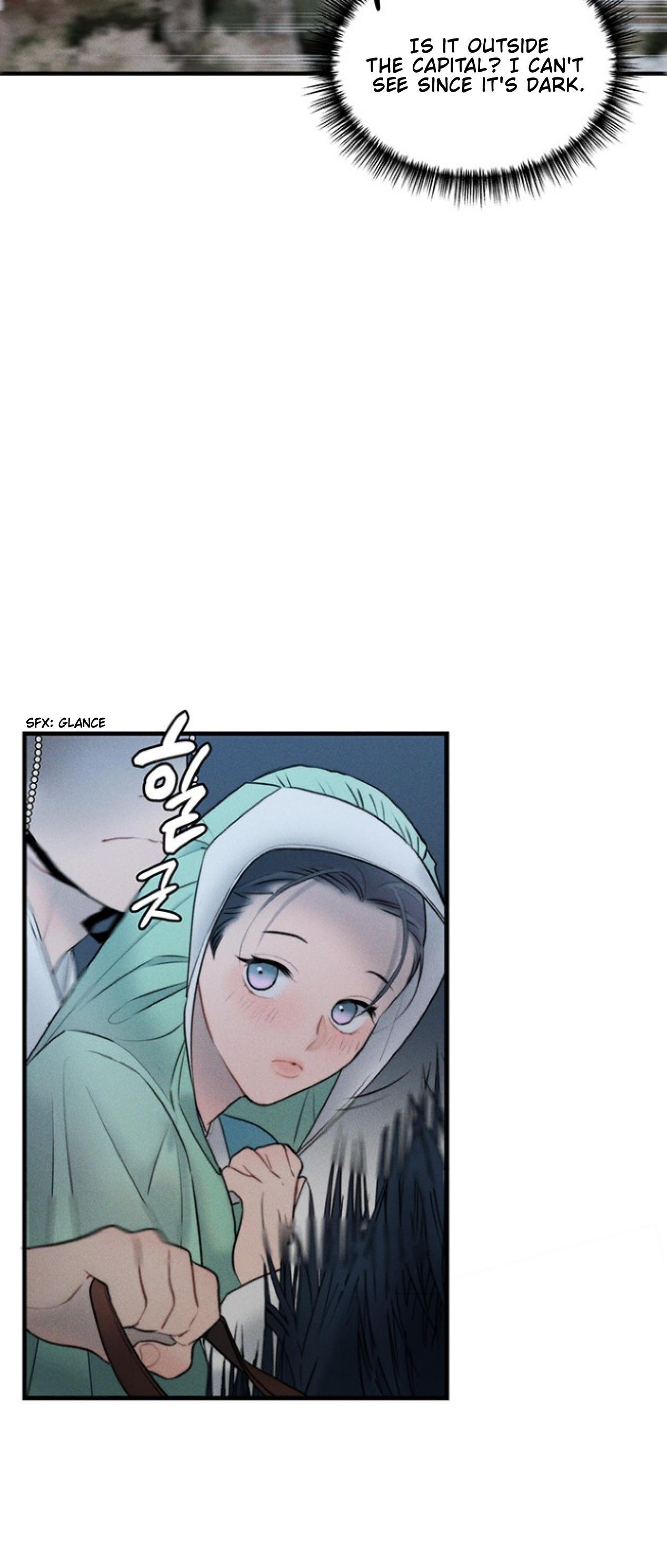 Page 6 of Chapter 15