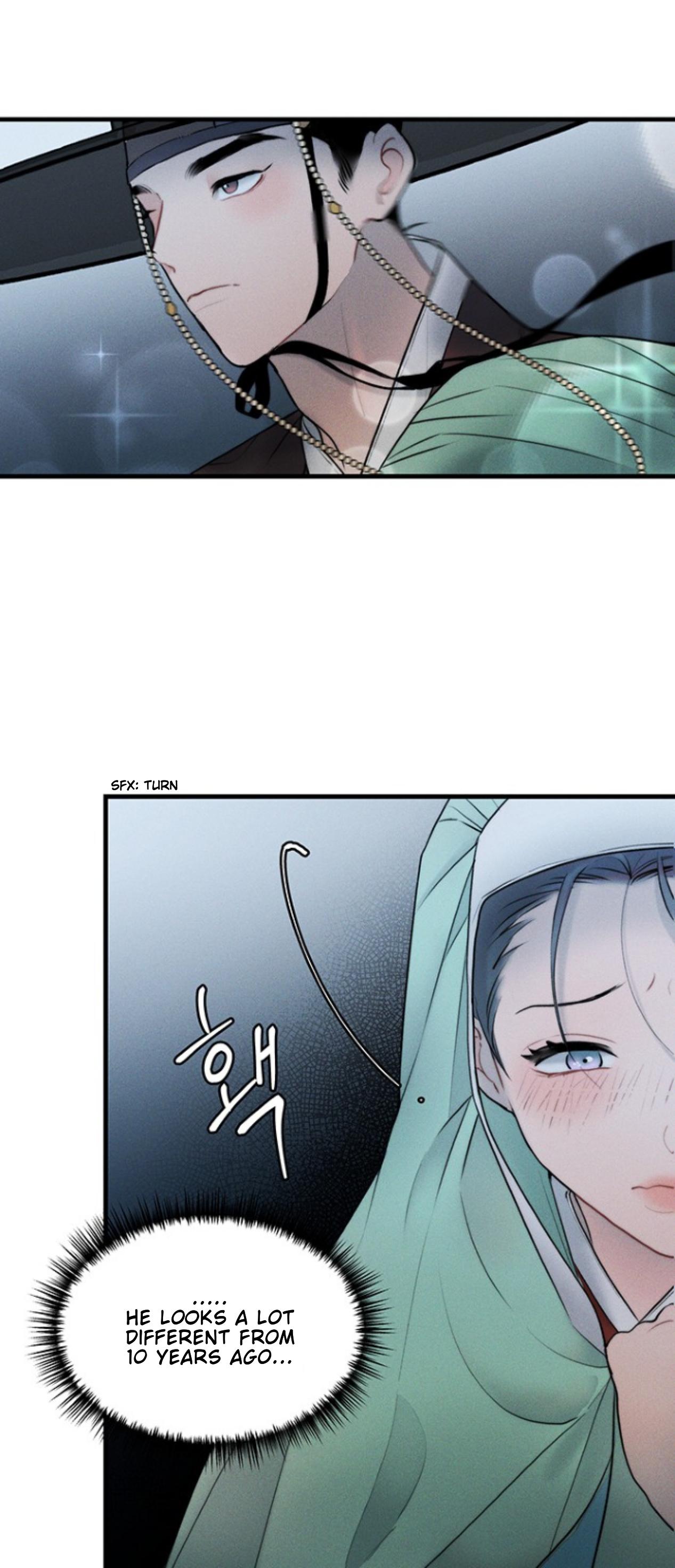 Page 7 of Chapter 15