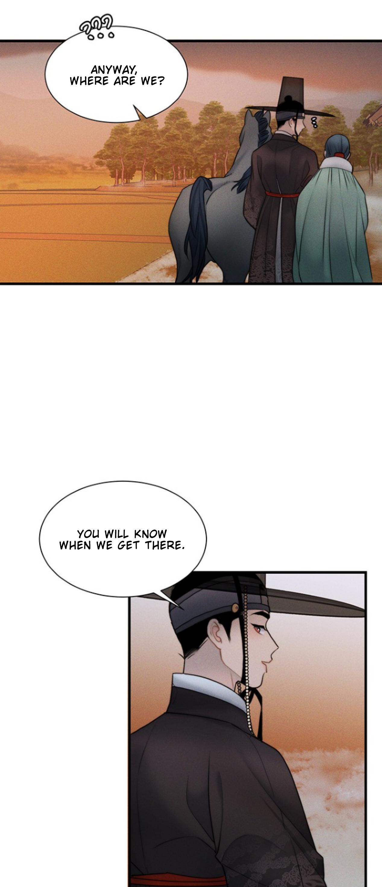 Page 10 of Chapter 15
