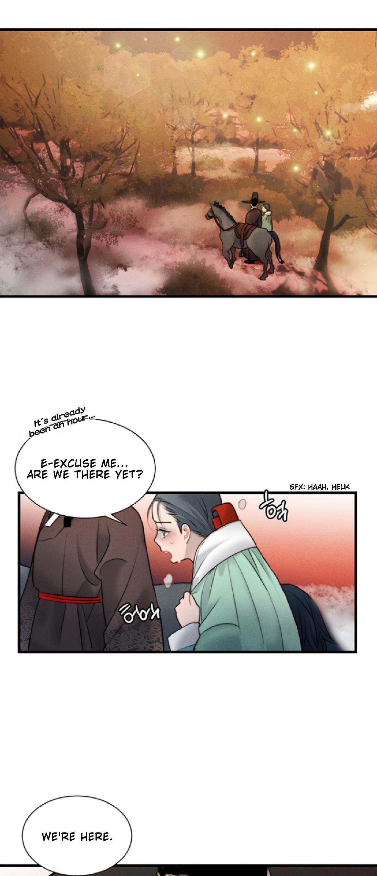 Page 12 of Chapter 15
