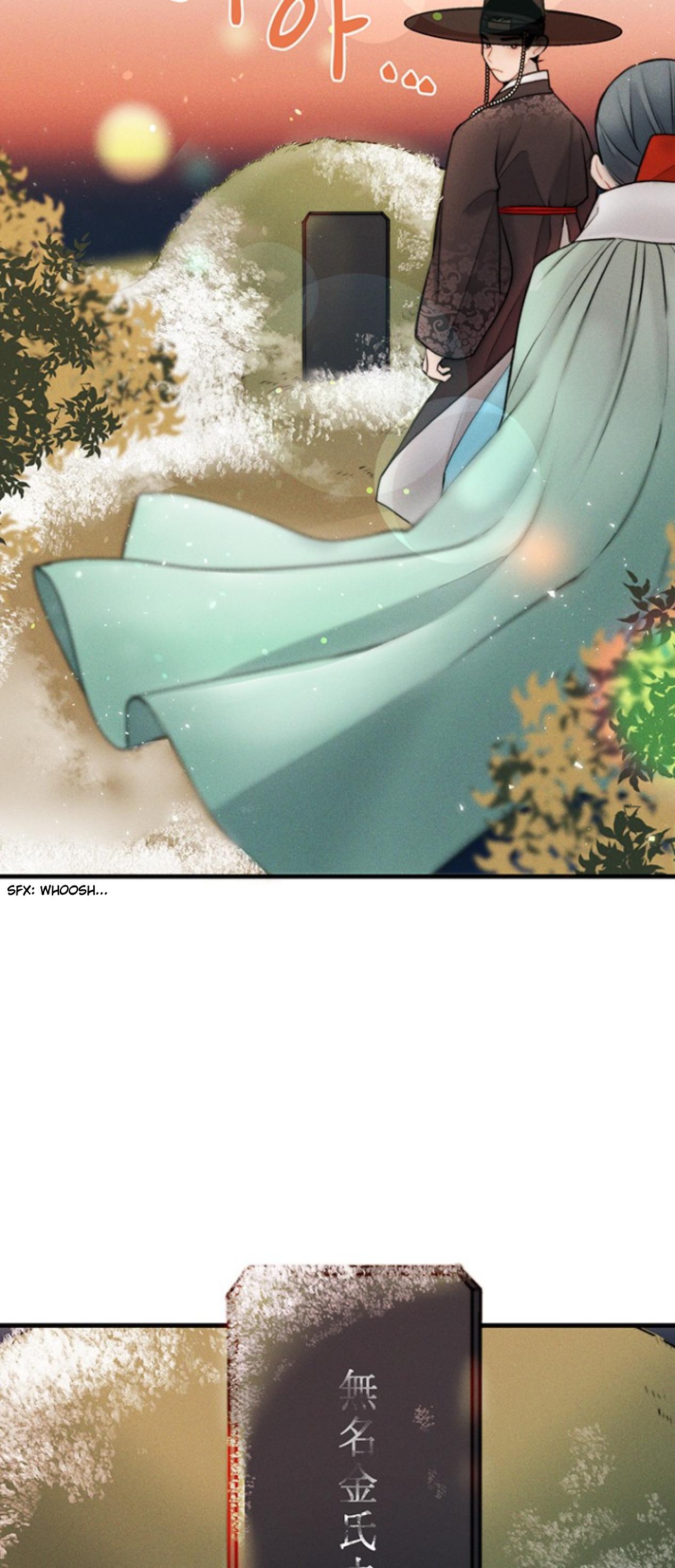 Page 14 of Chapter 15