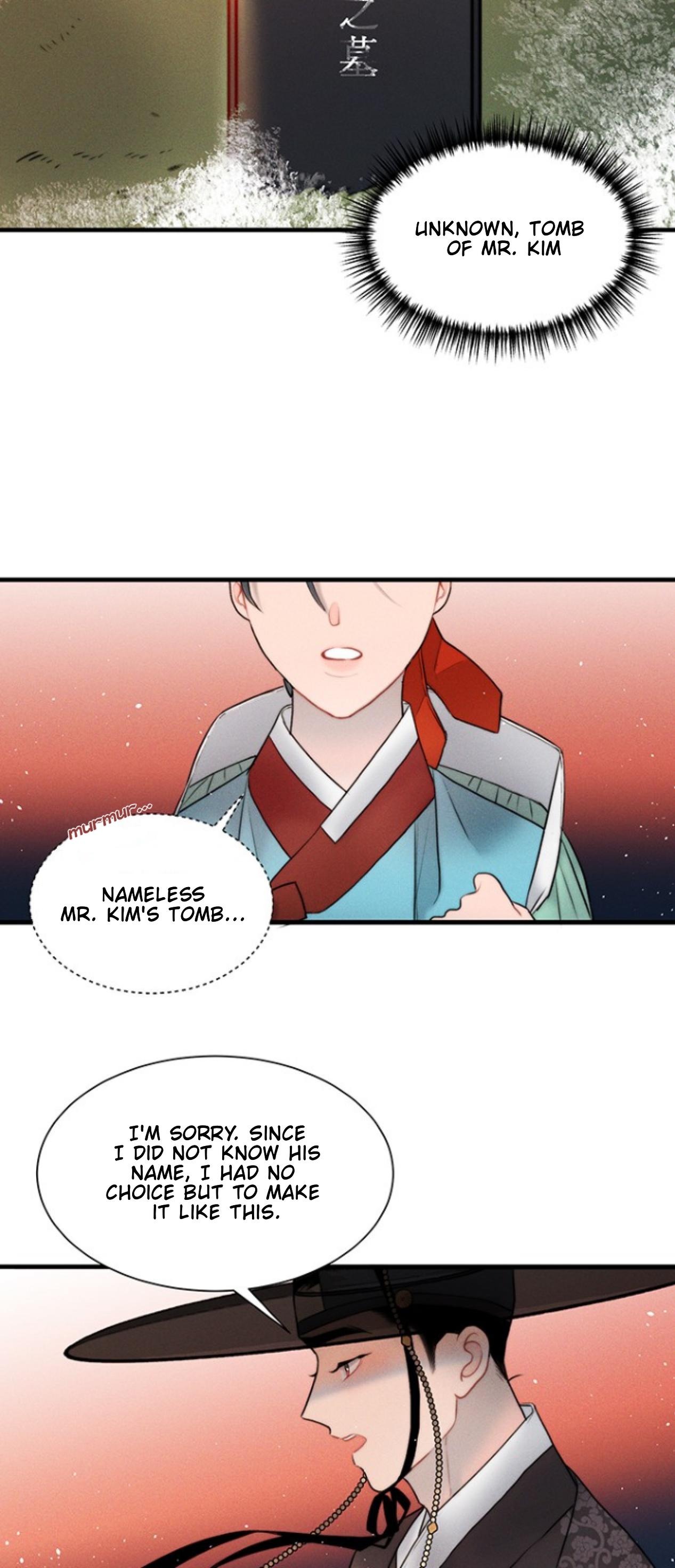 Page 15 of Chapter 15