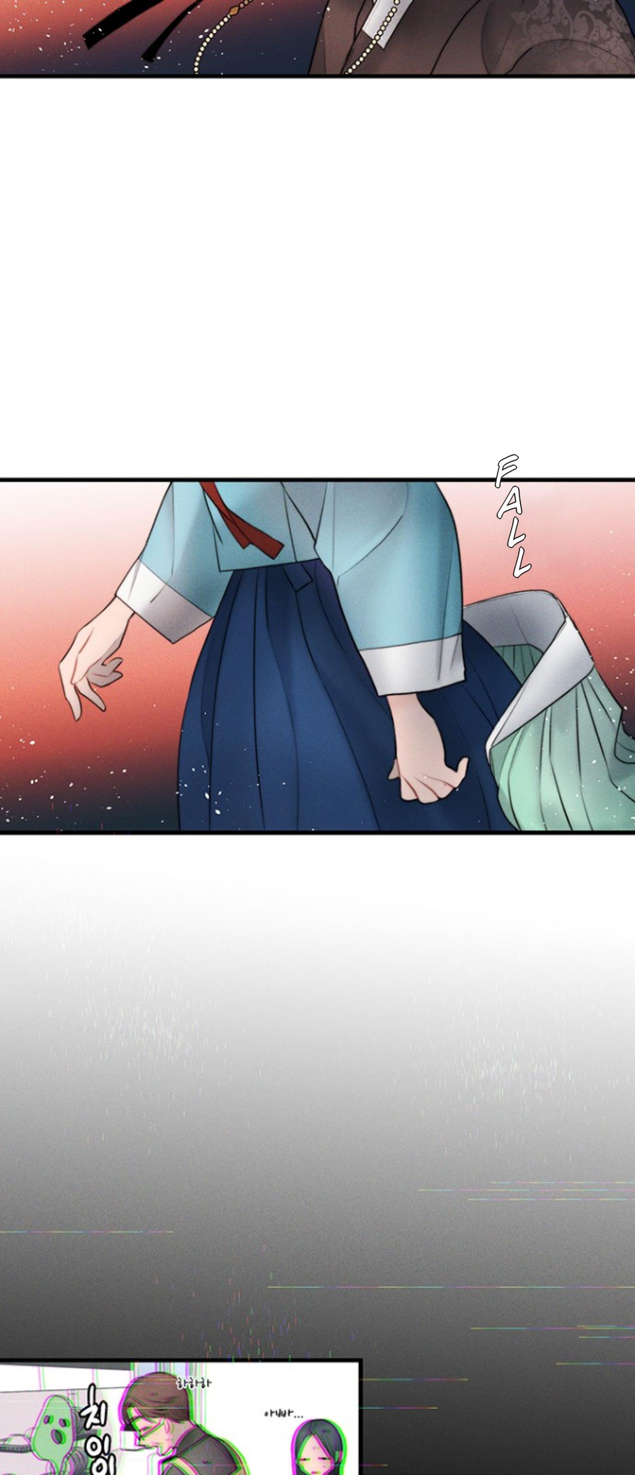 Page 16 of Chapter 15