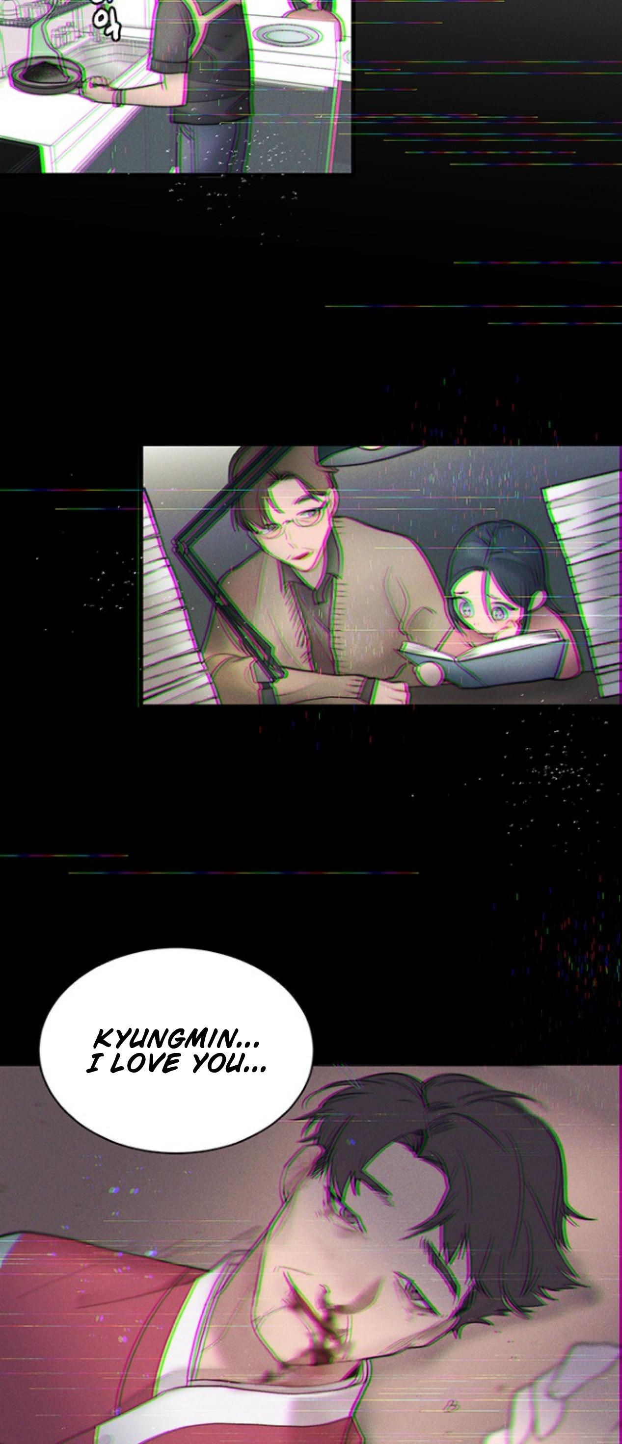 Page 17 of Chapter 15