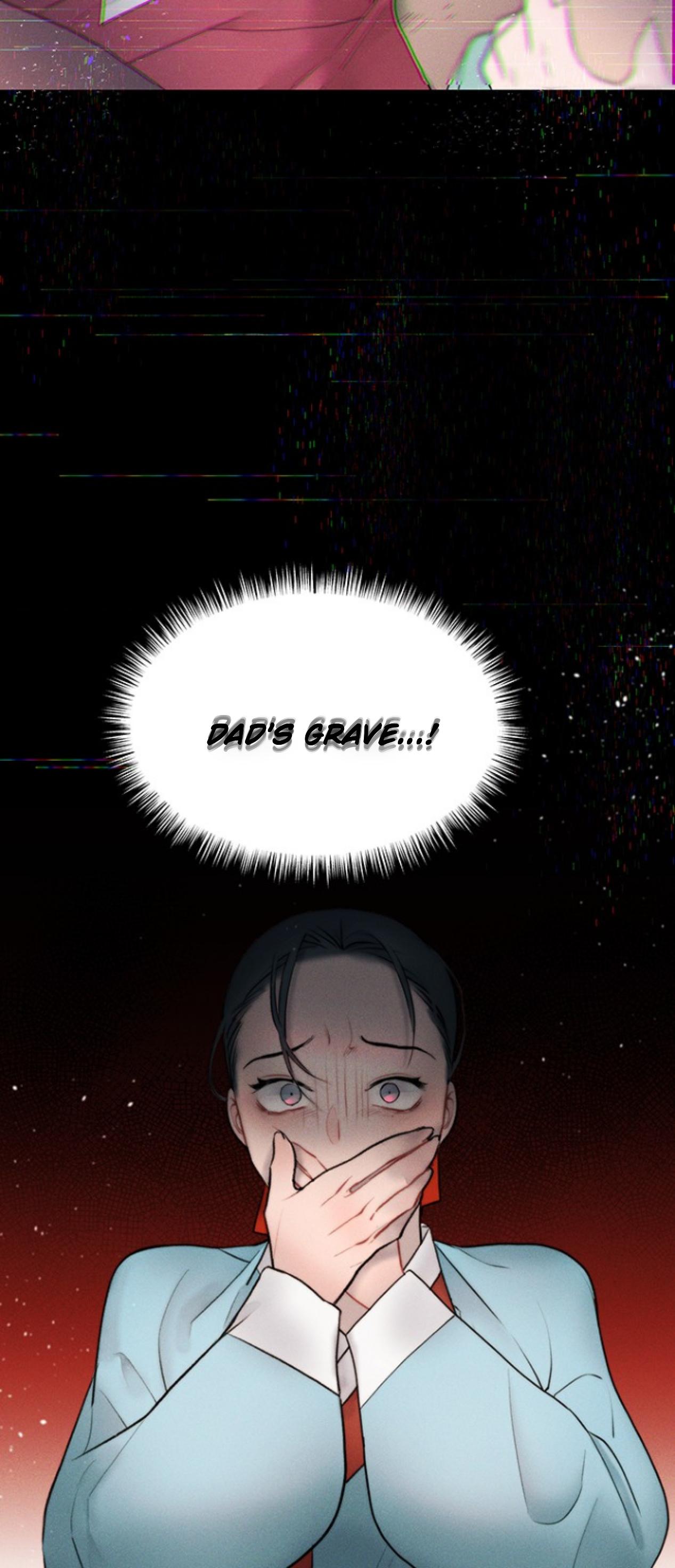 Page 18 of Chapter 15