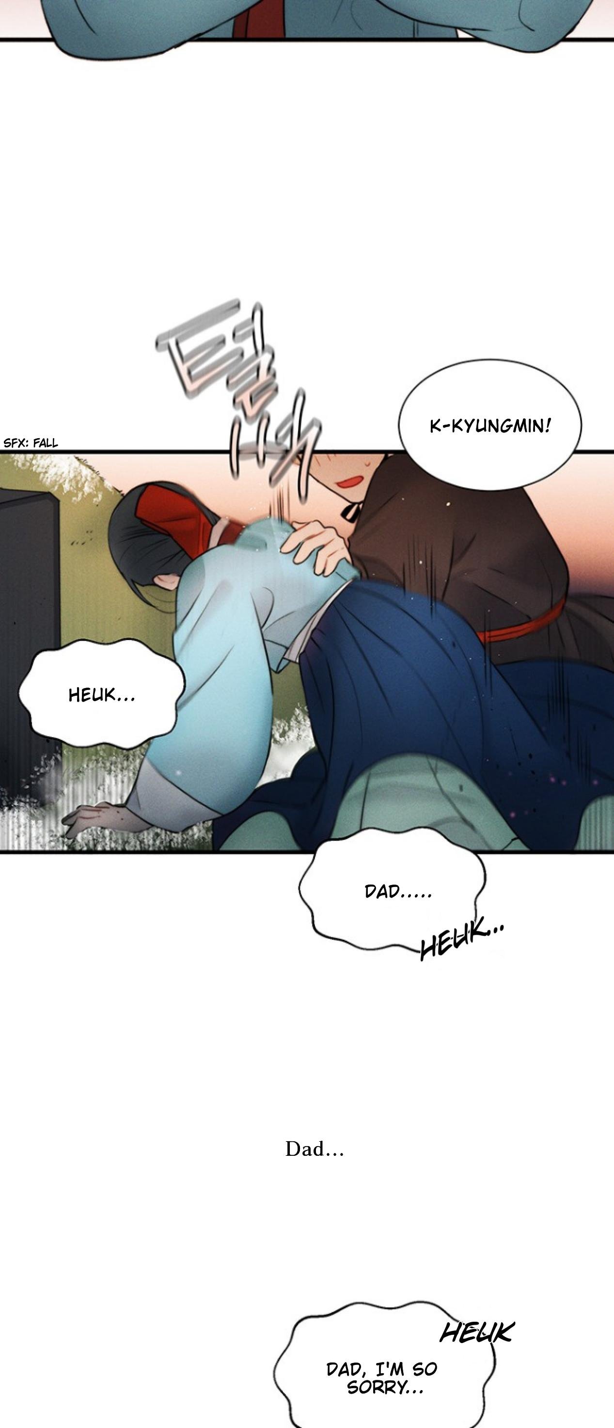 Page 19 of Chapter 15