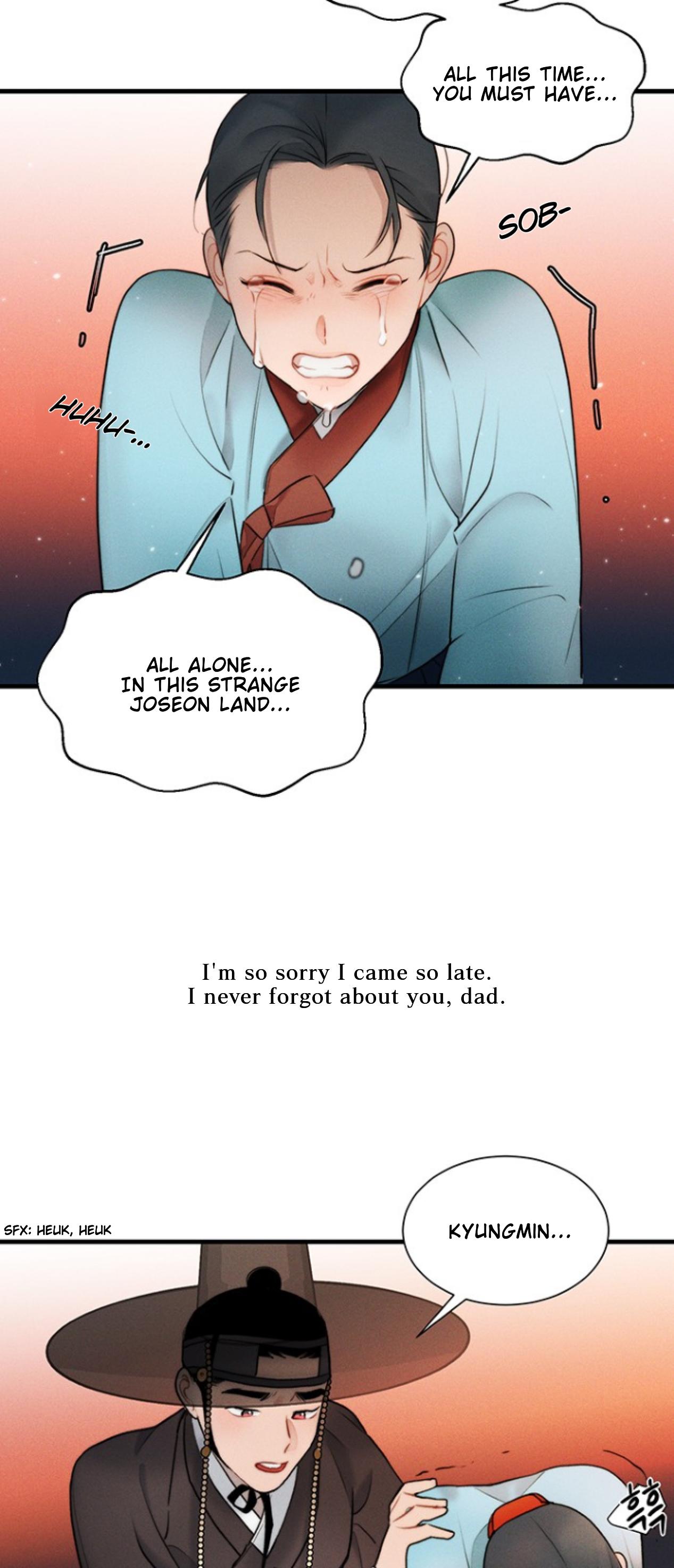 Page 20 of Chapter 15