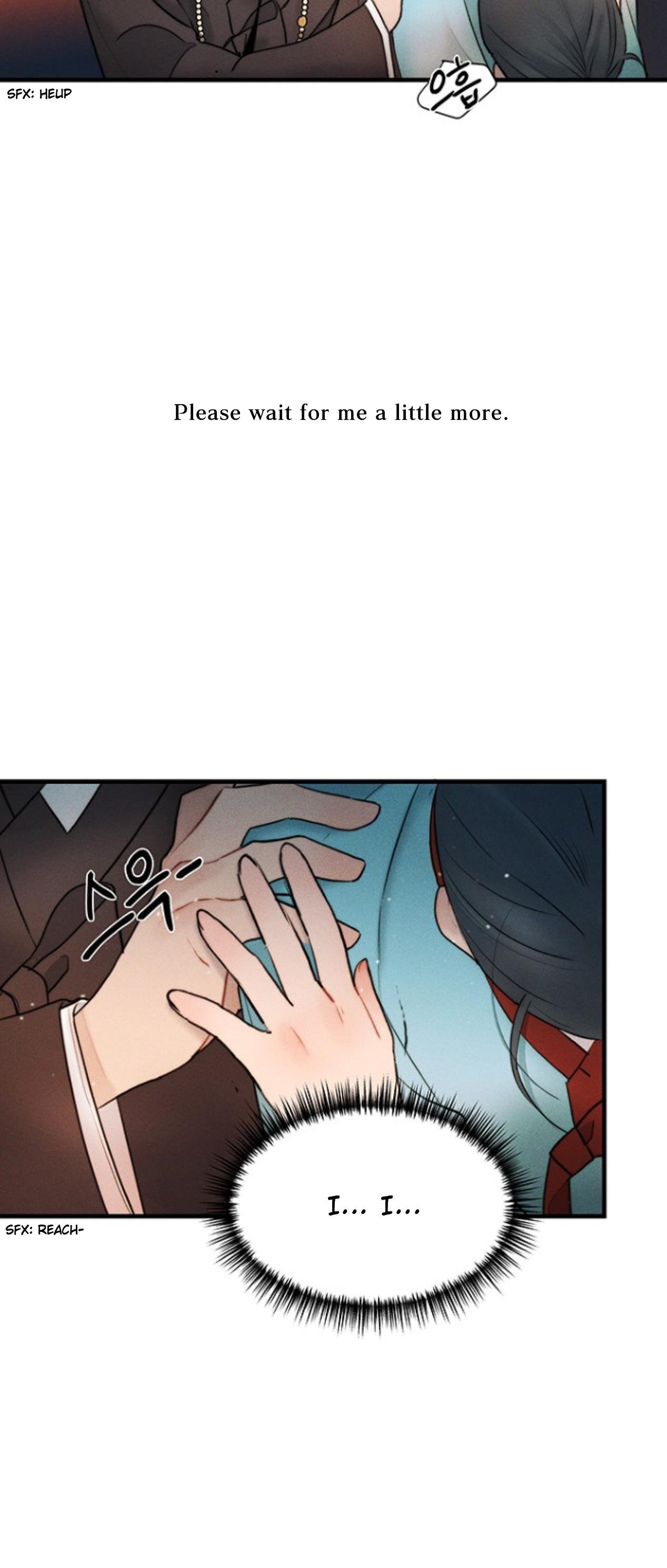 Page 21 of Chapter 15