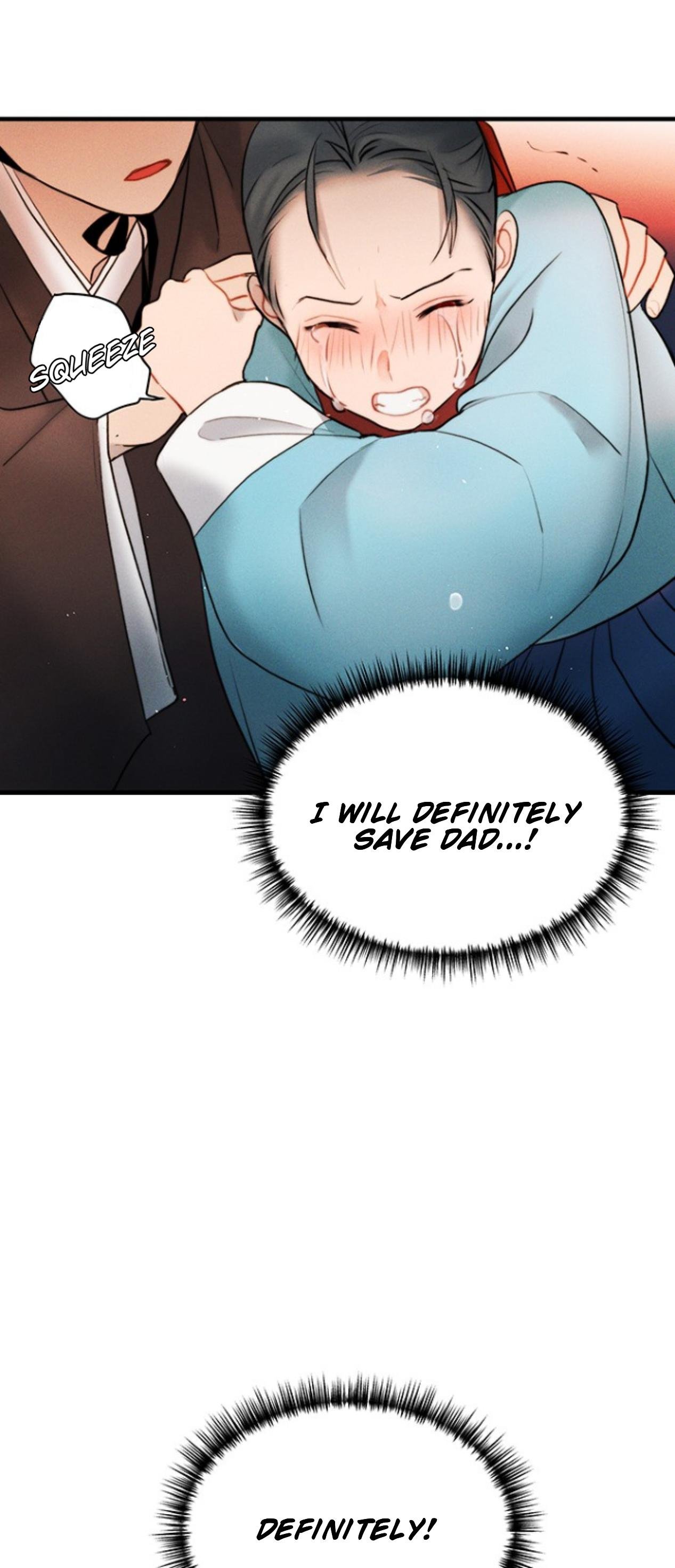 Page 22 of Chapter 15