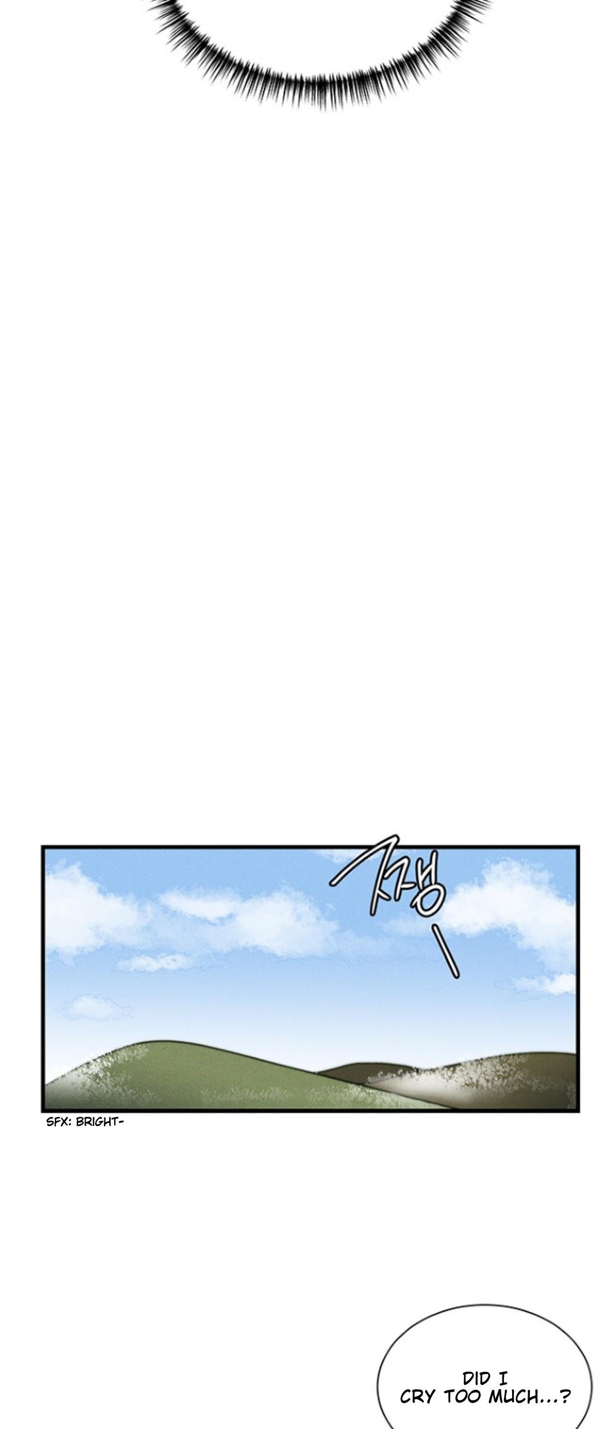 Page 23 of Chapter 15