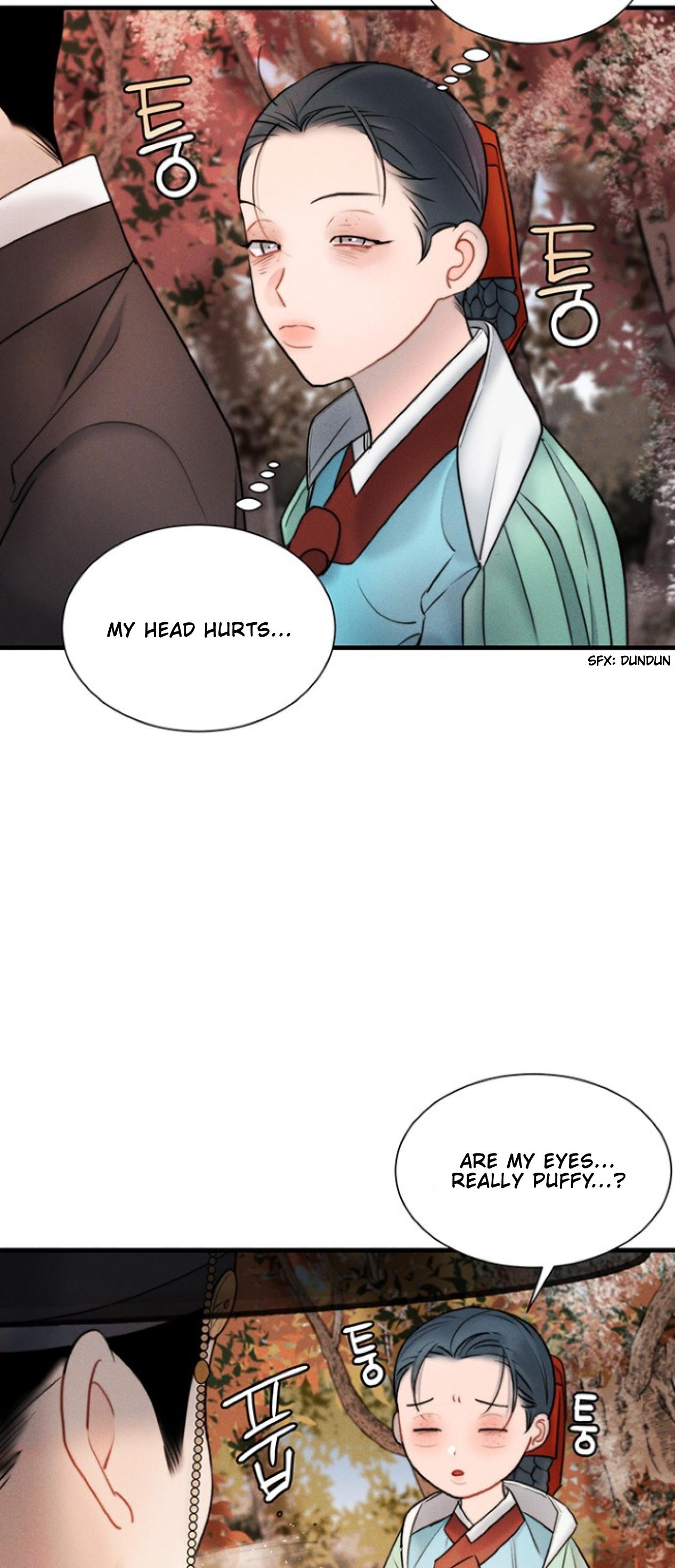 Page 24 of Chapter 15