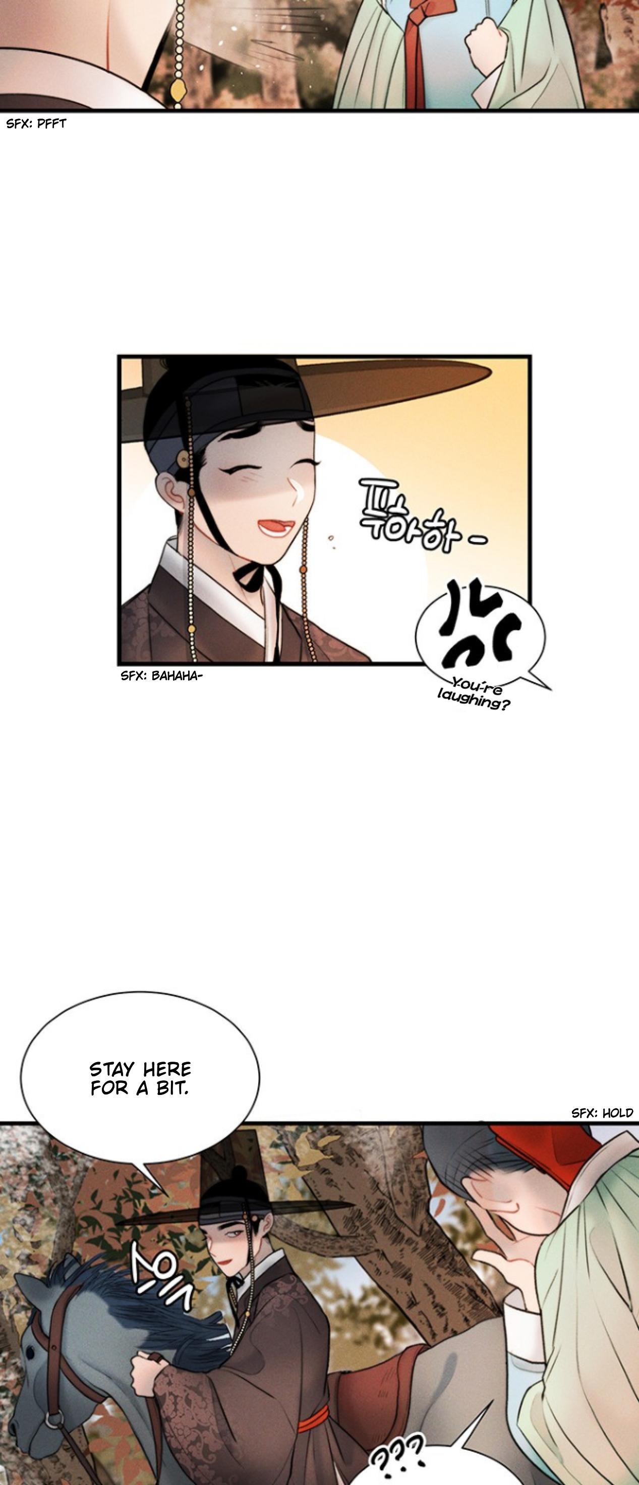 Page 25 of Chapter 15