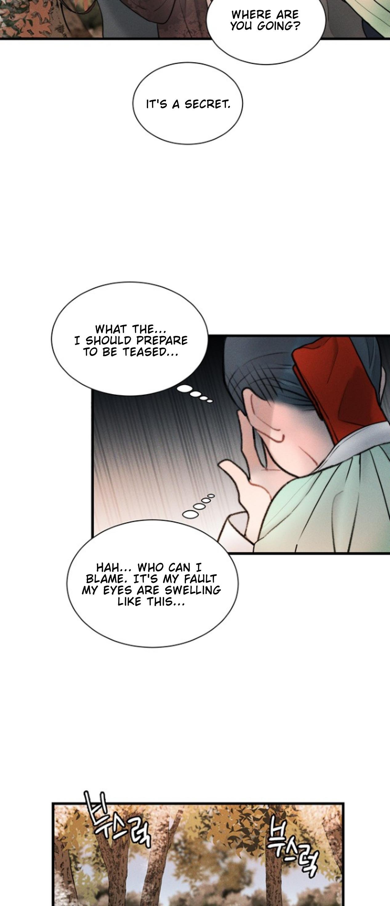 Page 26 of Chapter 15