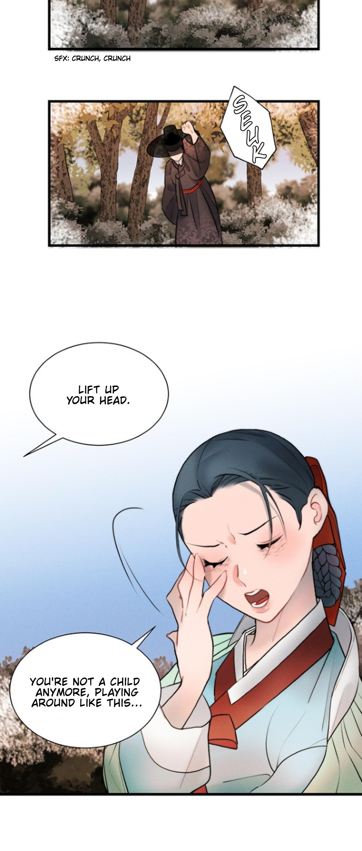 Page 27 of Chapter 15