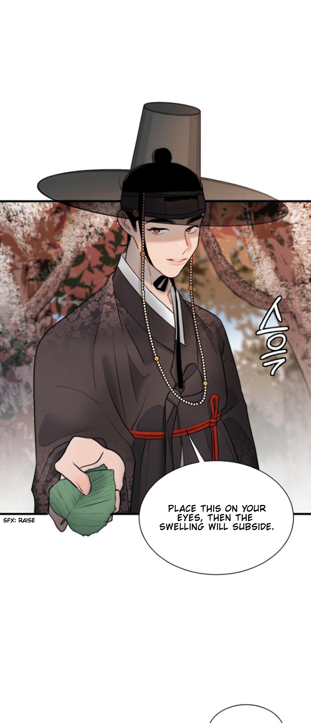 Page 28 of Chapter 15