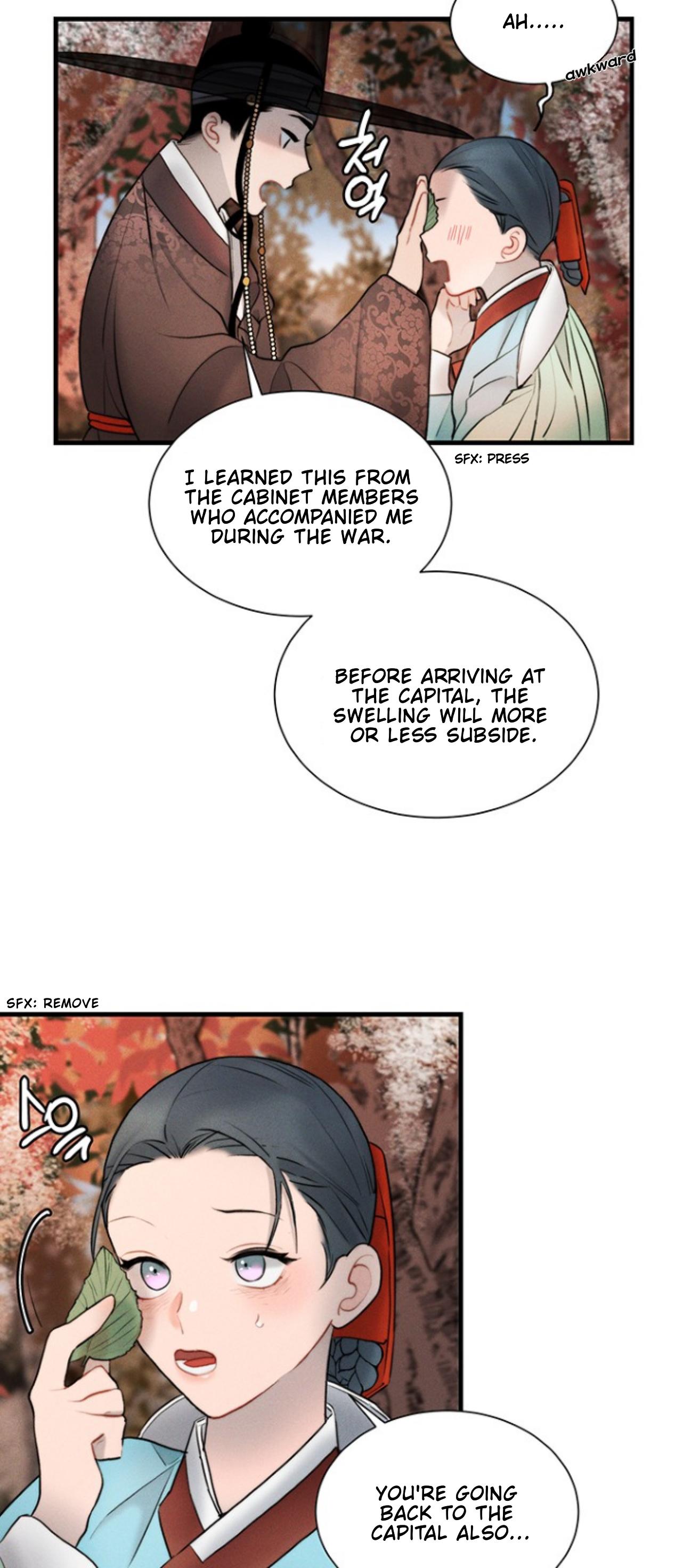 Page 29 of Chapter 15