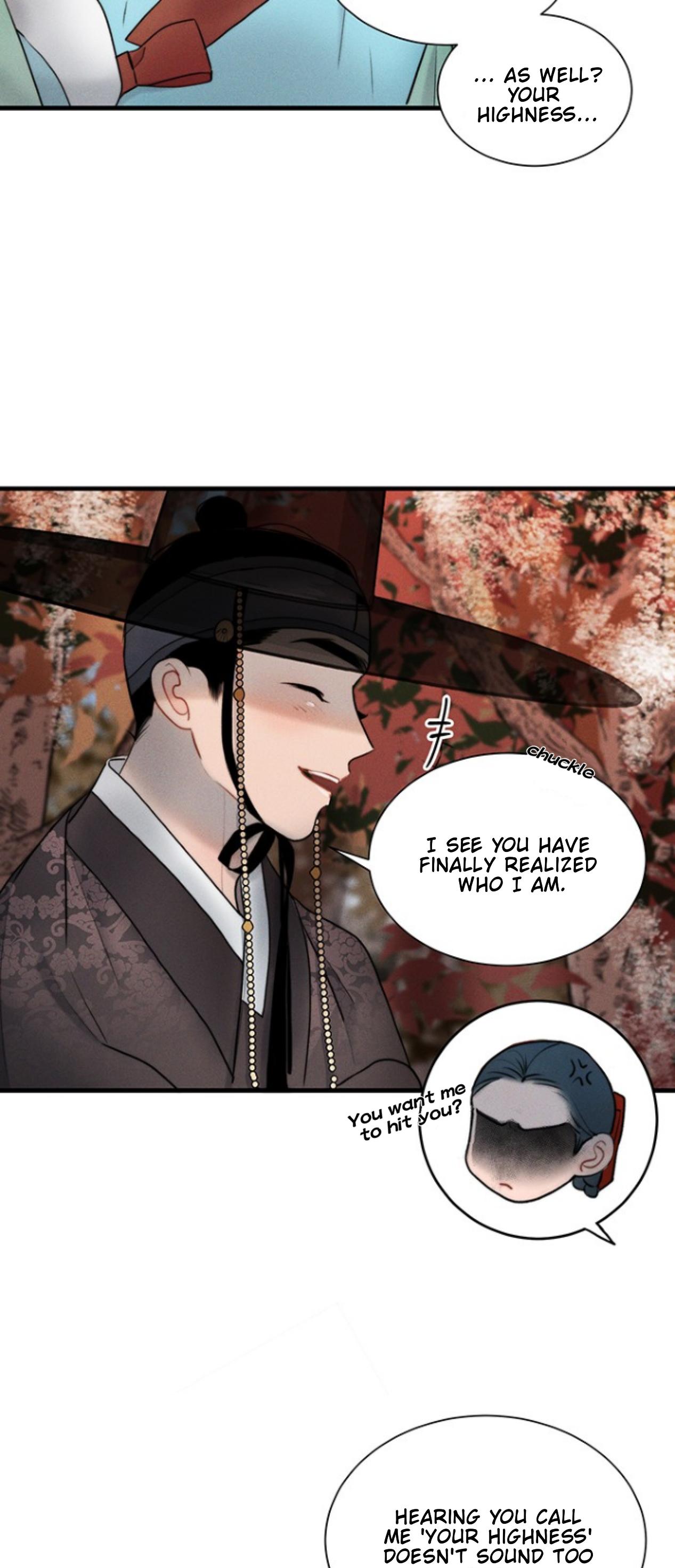 Page 30 of Chapter 15