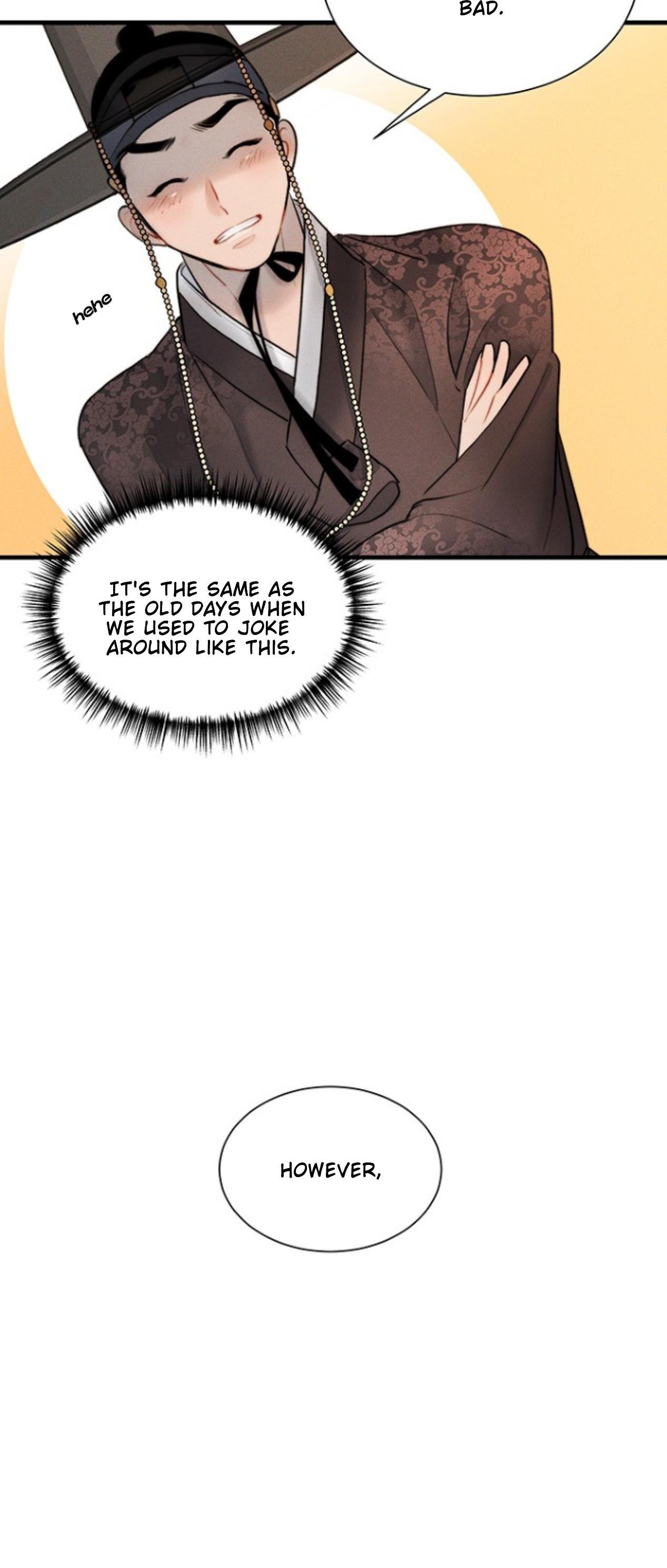 Page 31 of Chapter 15