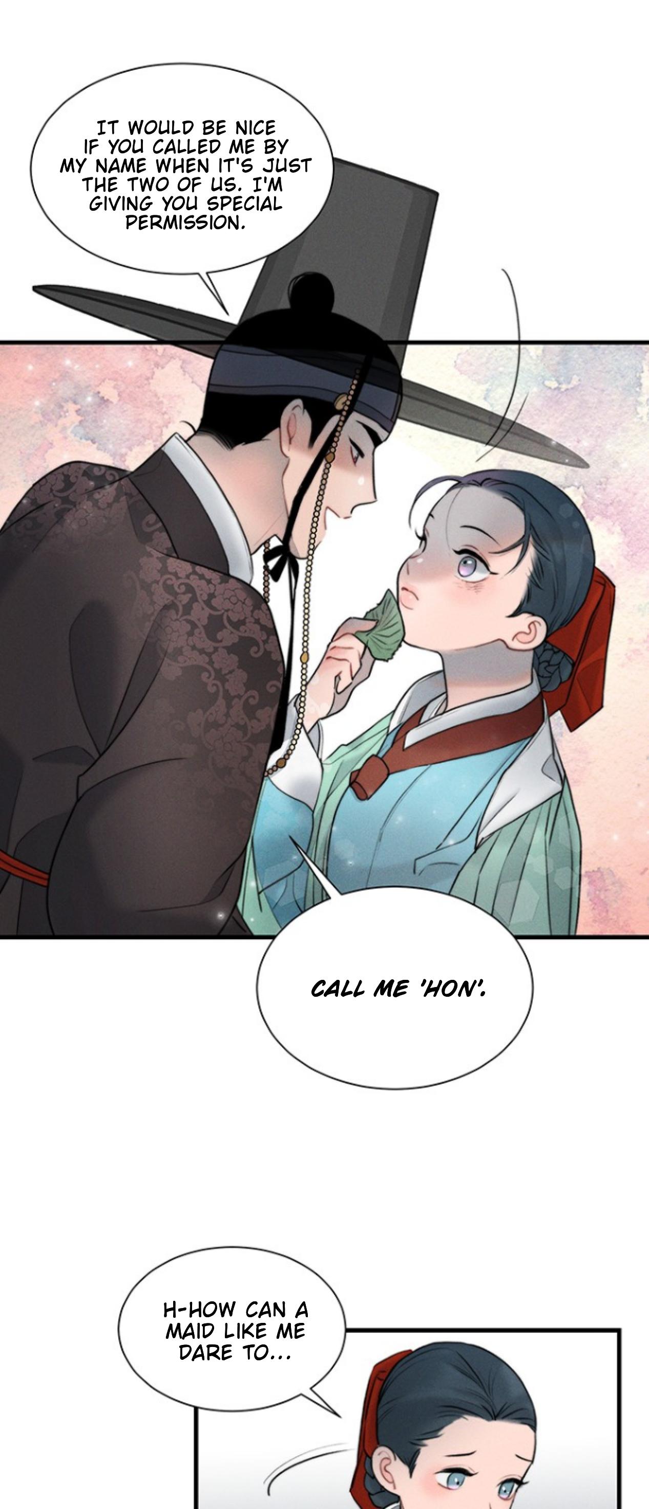 Page 32 of Chapter 15