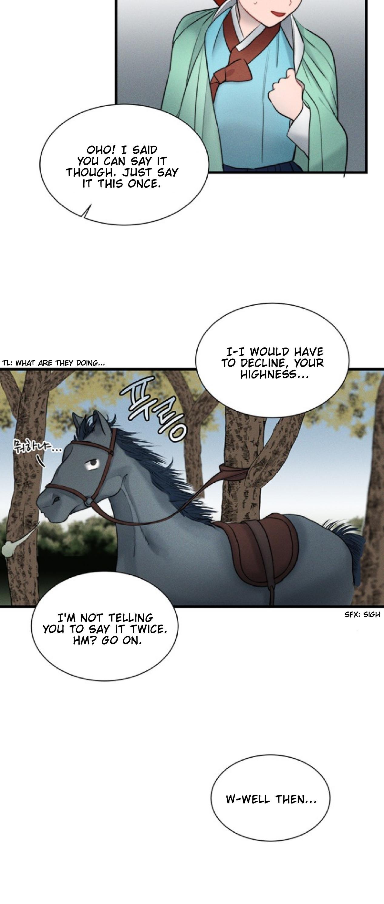 Page 33 of Chapter 15