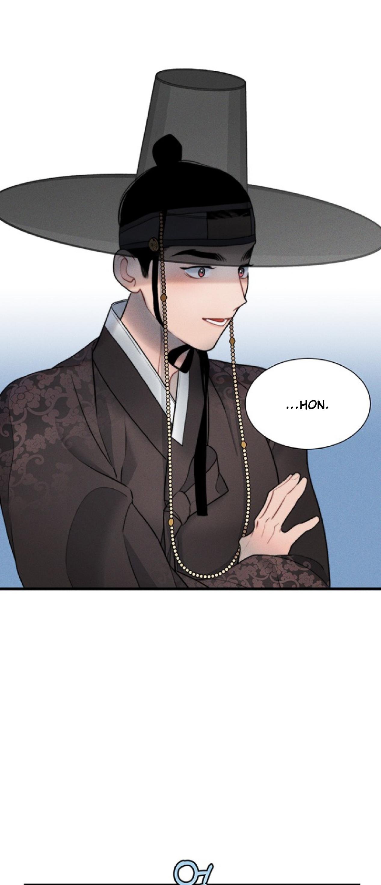 Page 34 of Chapter 15