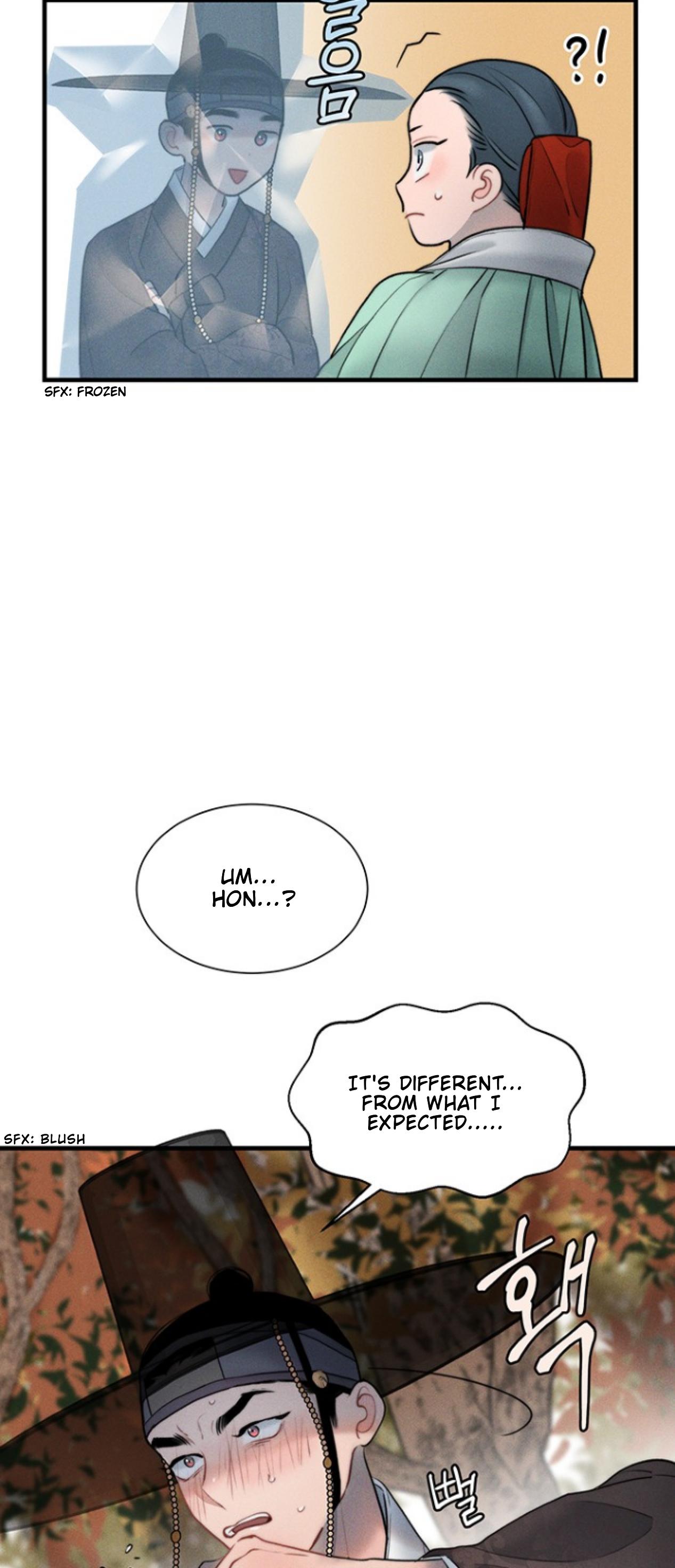 Page 35 of Chapter 15