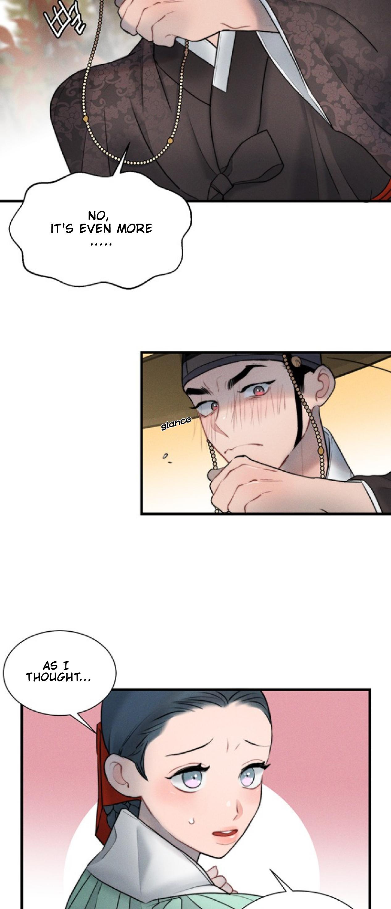 Page 36 of Chapter 15