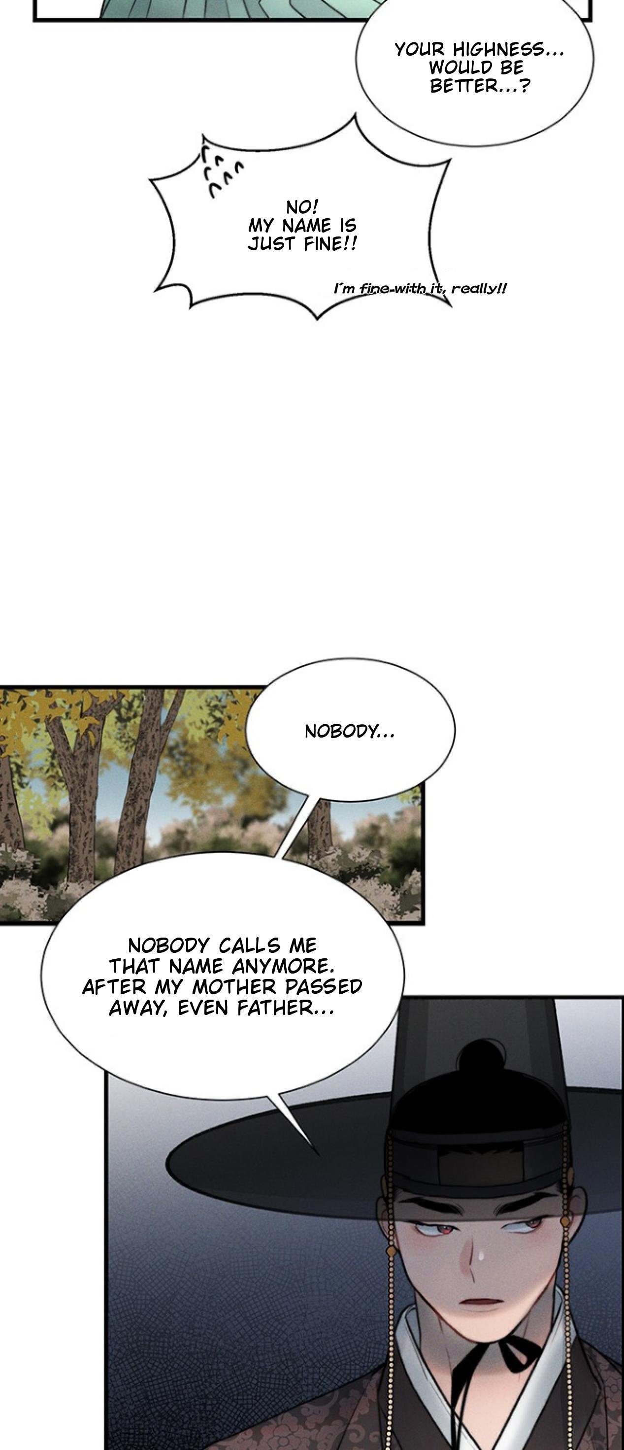 Page 37 of Chapter 15