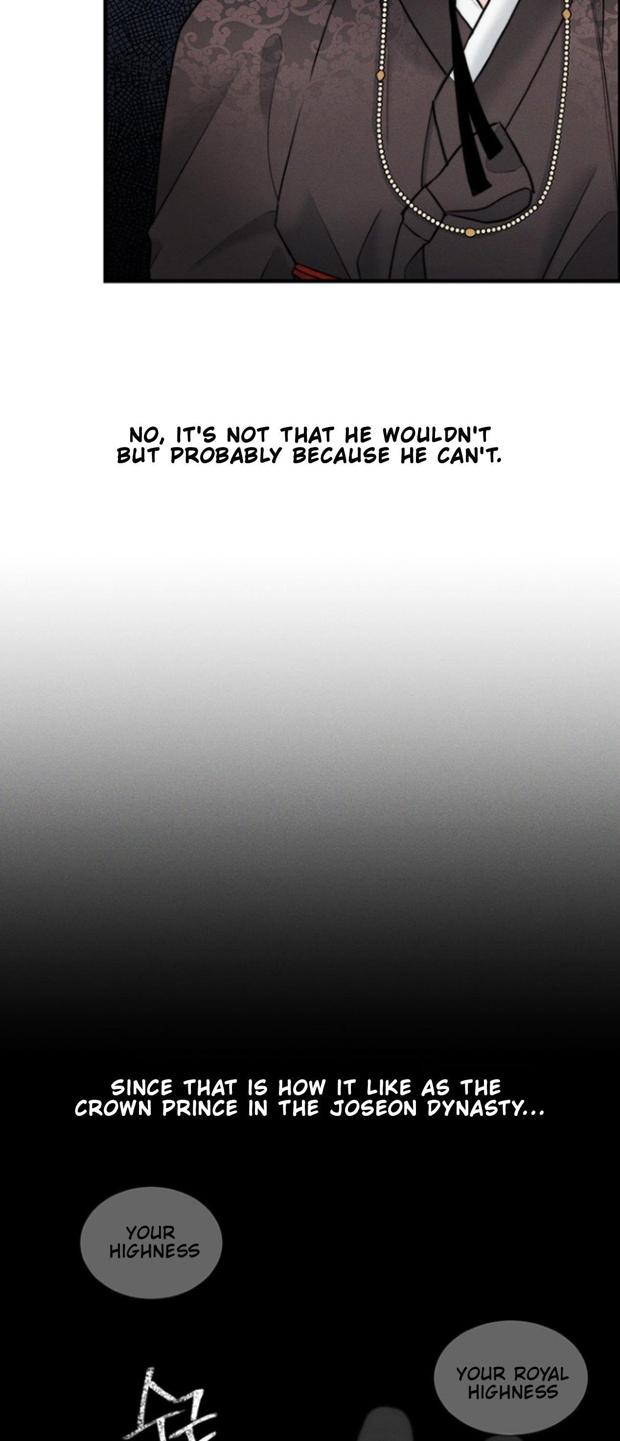 Page 38 of Chapter 15