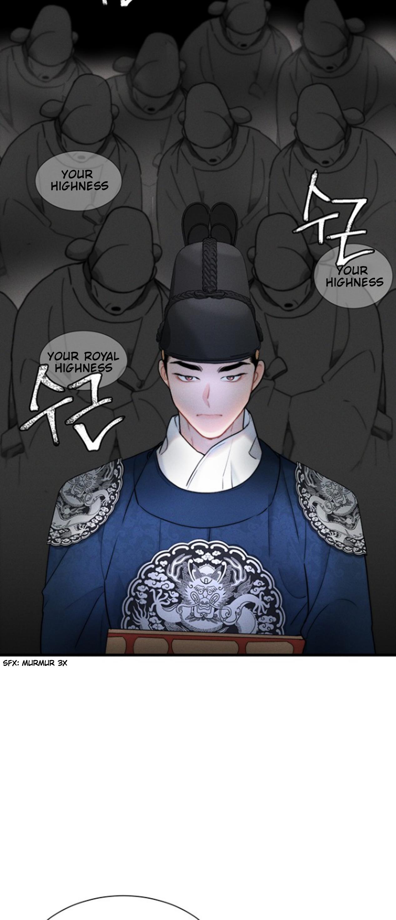 Page 39 of Chapter 15