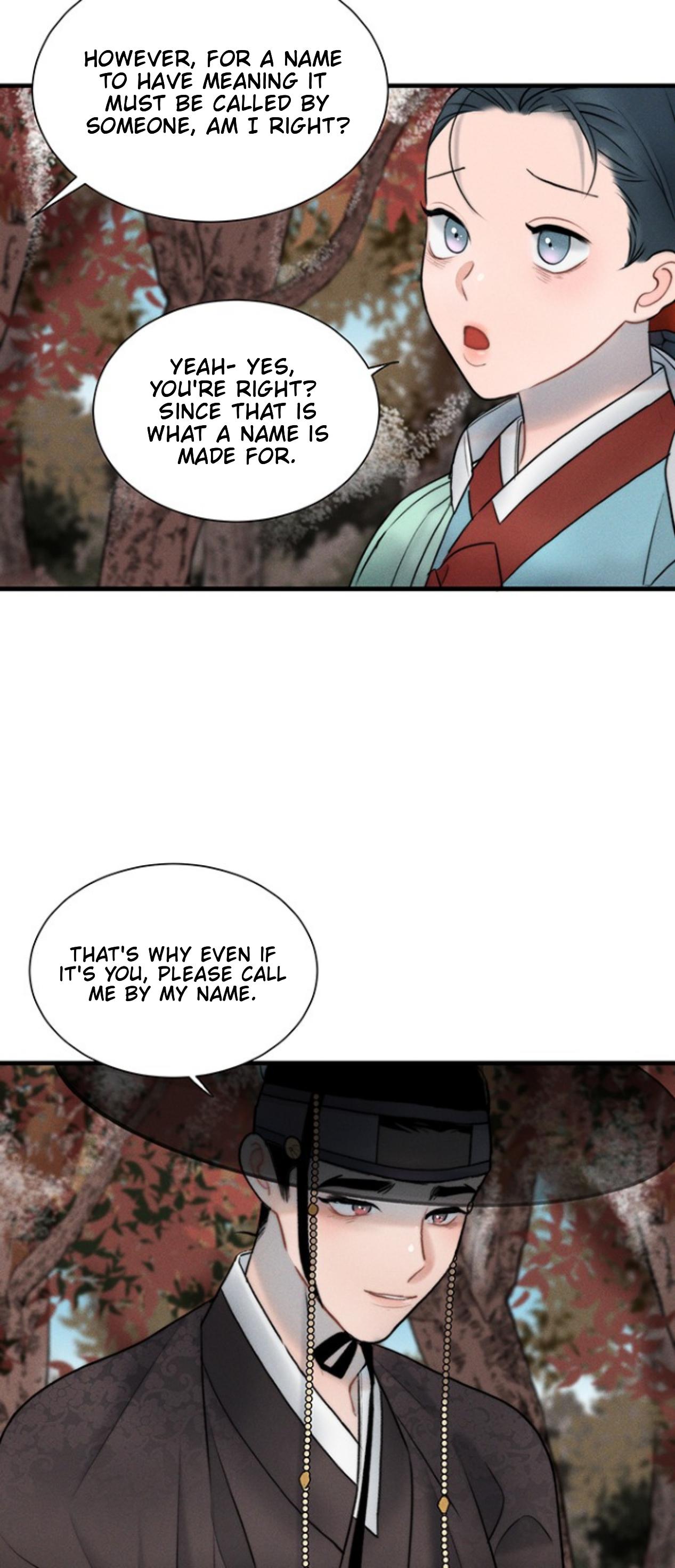 Page 40 of Chapter 15