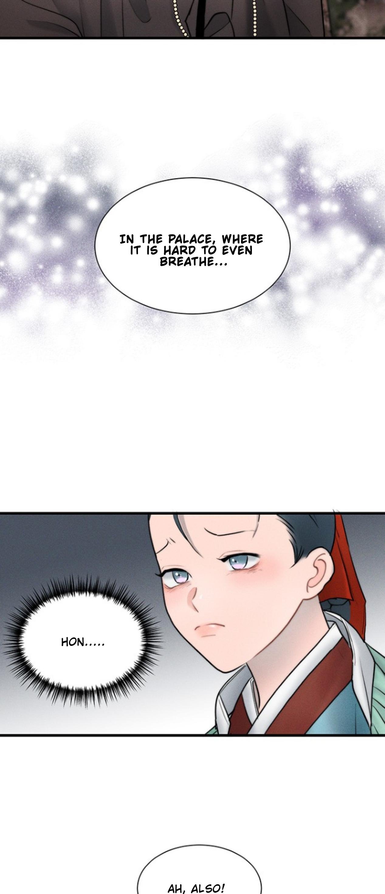 Page 41 of Chapter 15