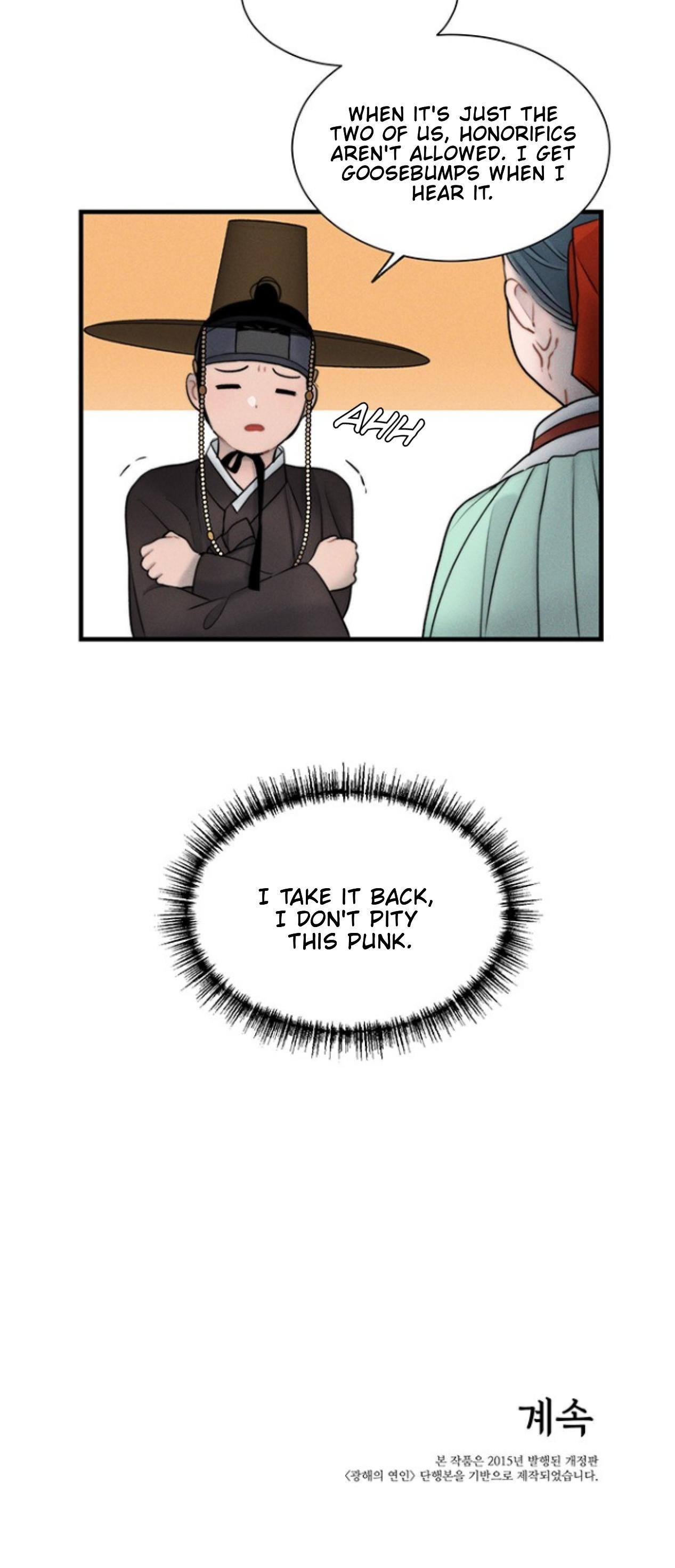 Page 42 of Chapter 15