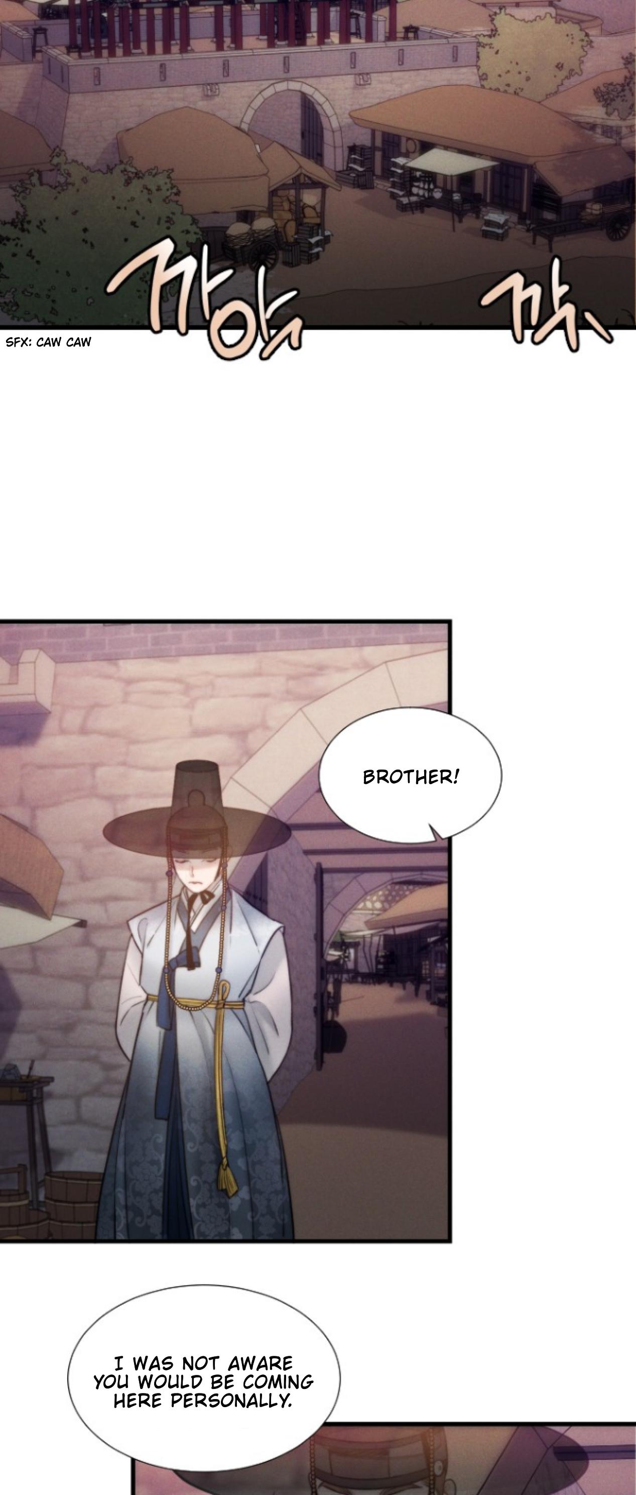 Page 2 of Chapter 16