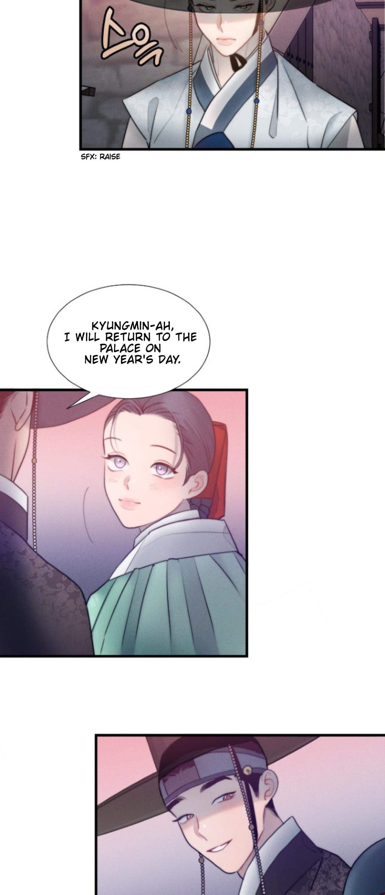 Page 3 of Chapter 16