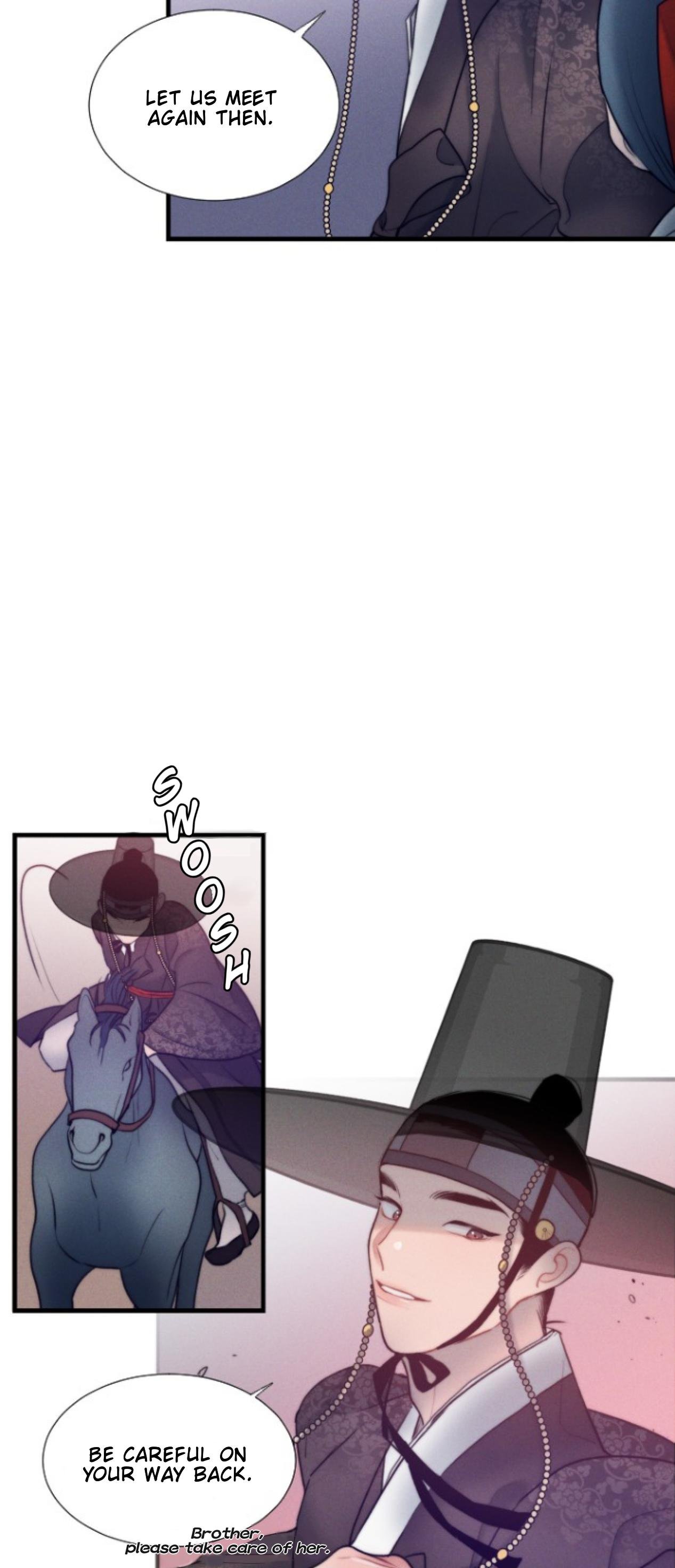 Page 4 of Chapter 16