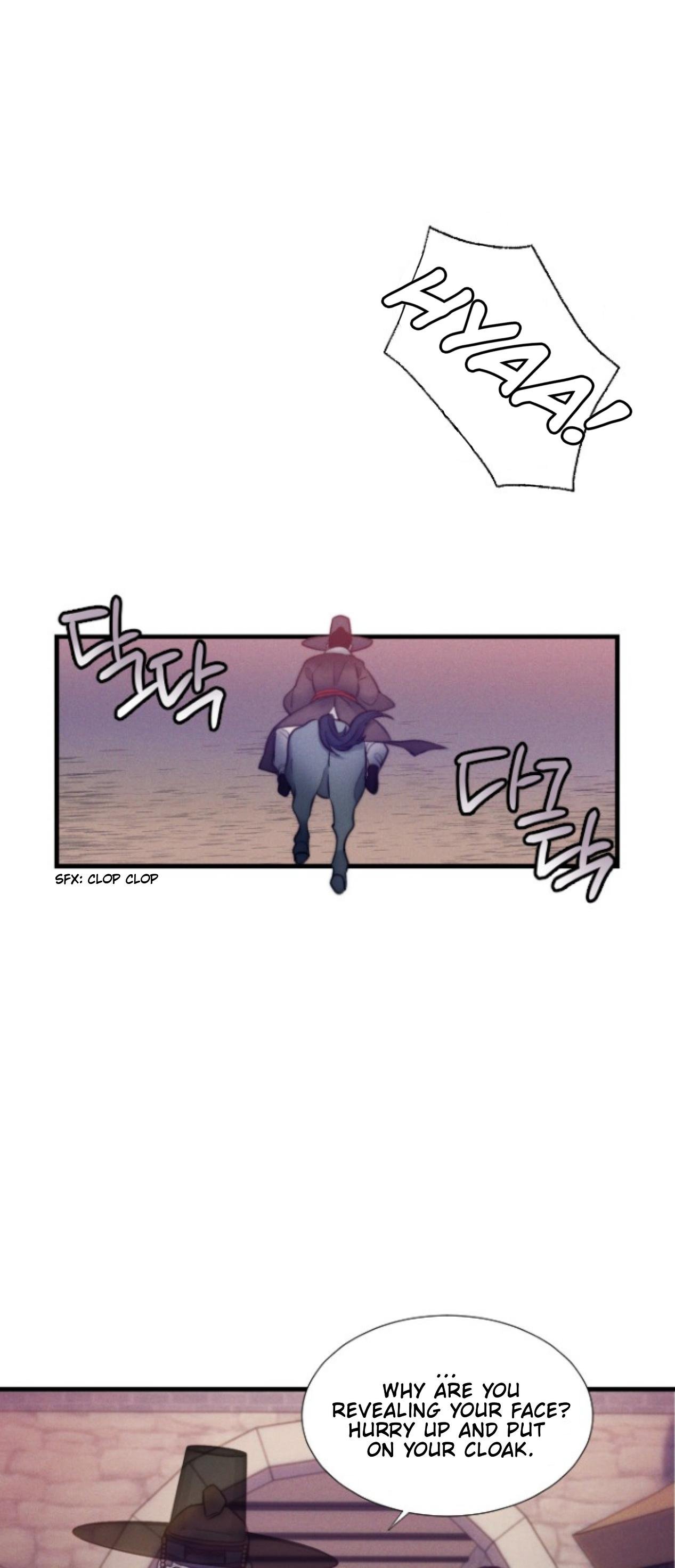 Page 6 of Chapter 16